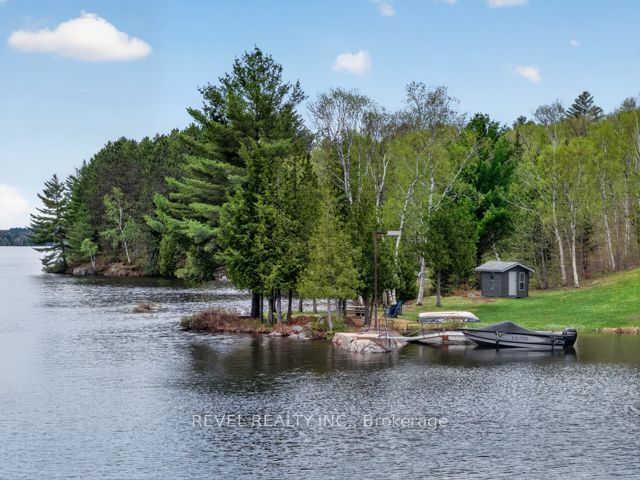 300 Green Lane Property Photo 34