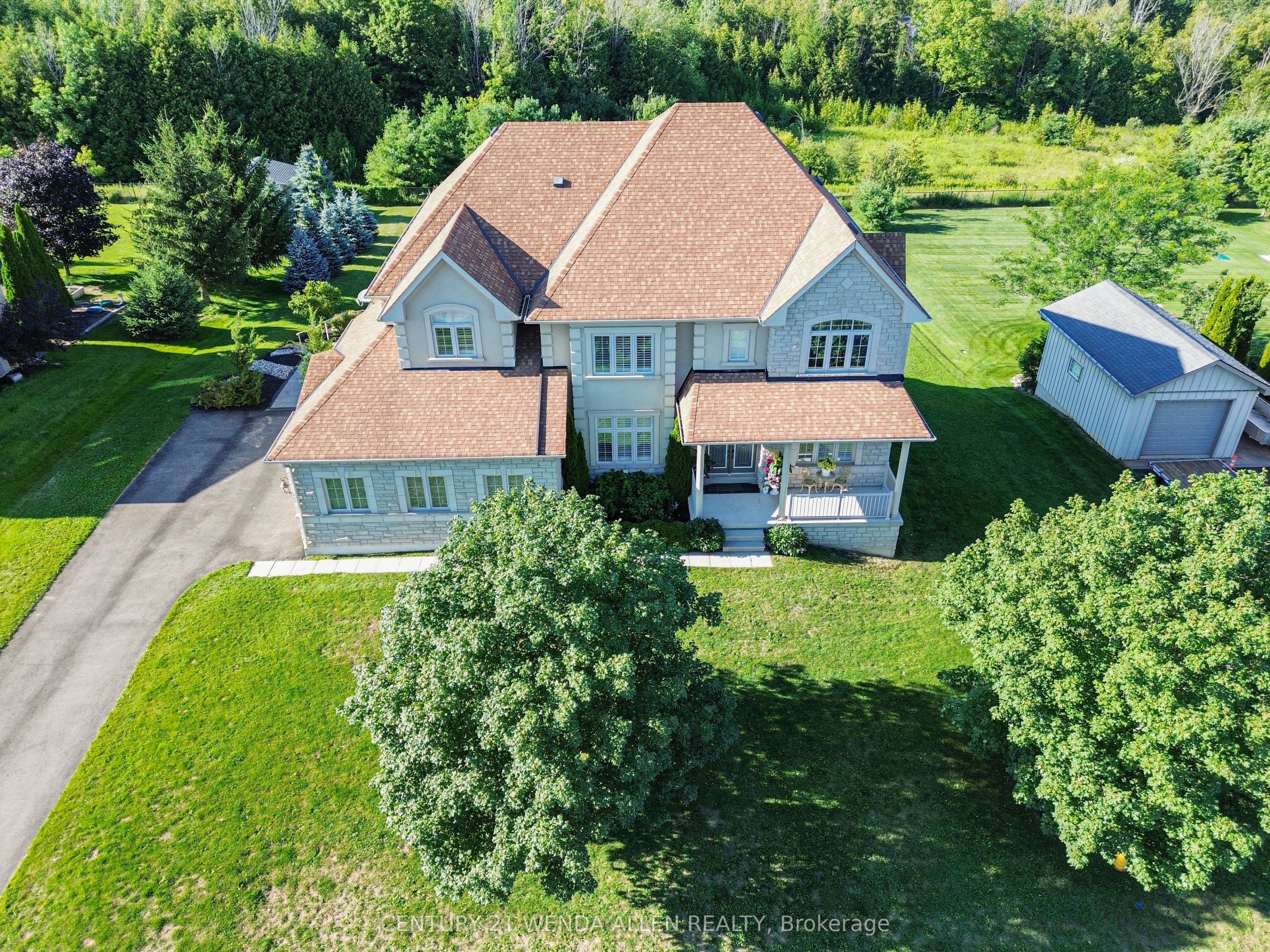 44 Orchard Drive Property Photo 1