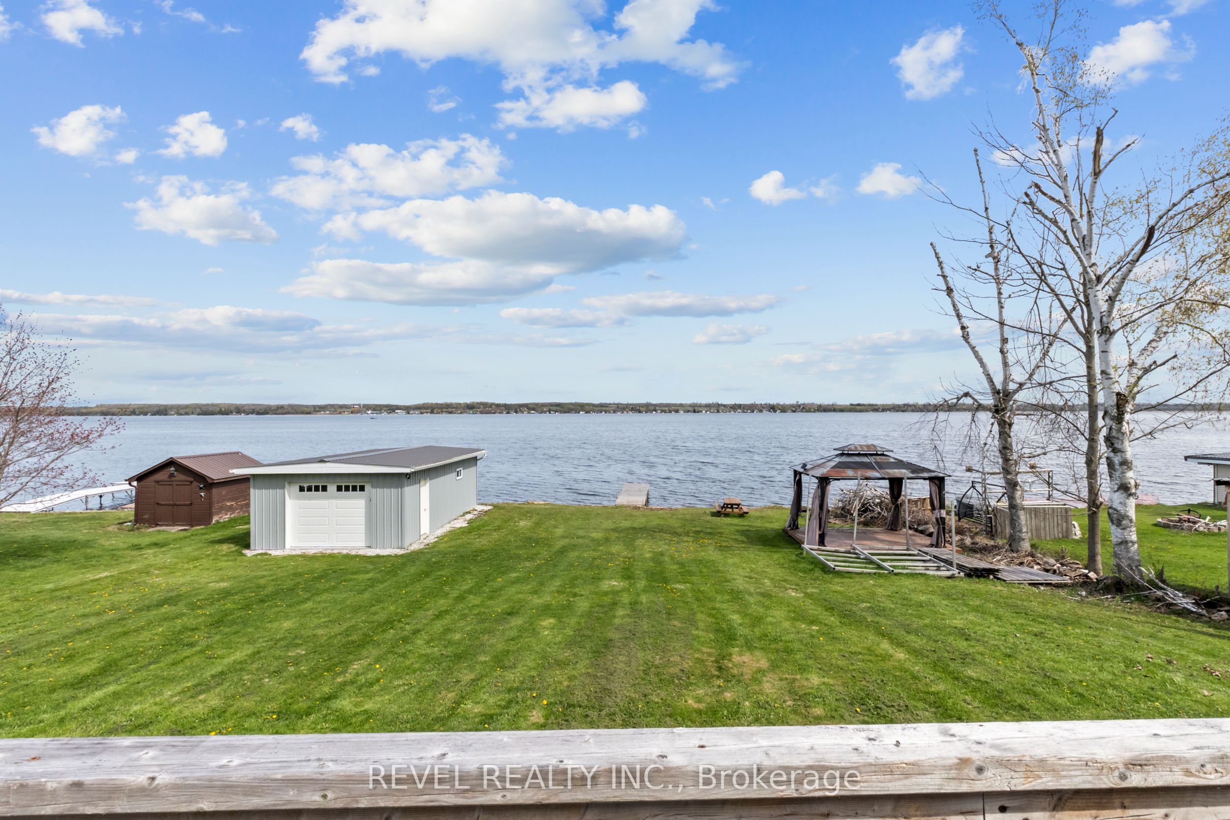 151 Beehive Drive Property Photo 1