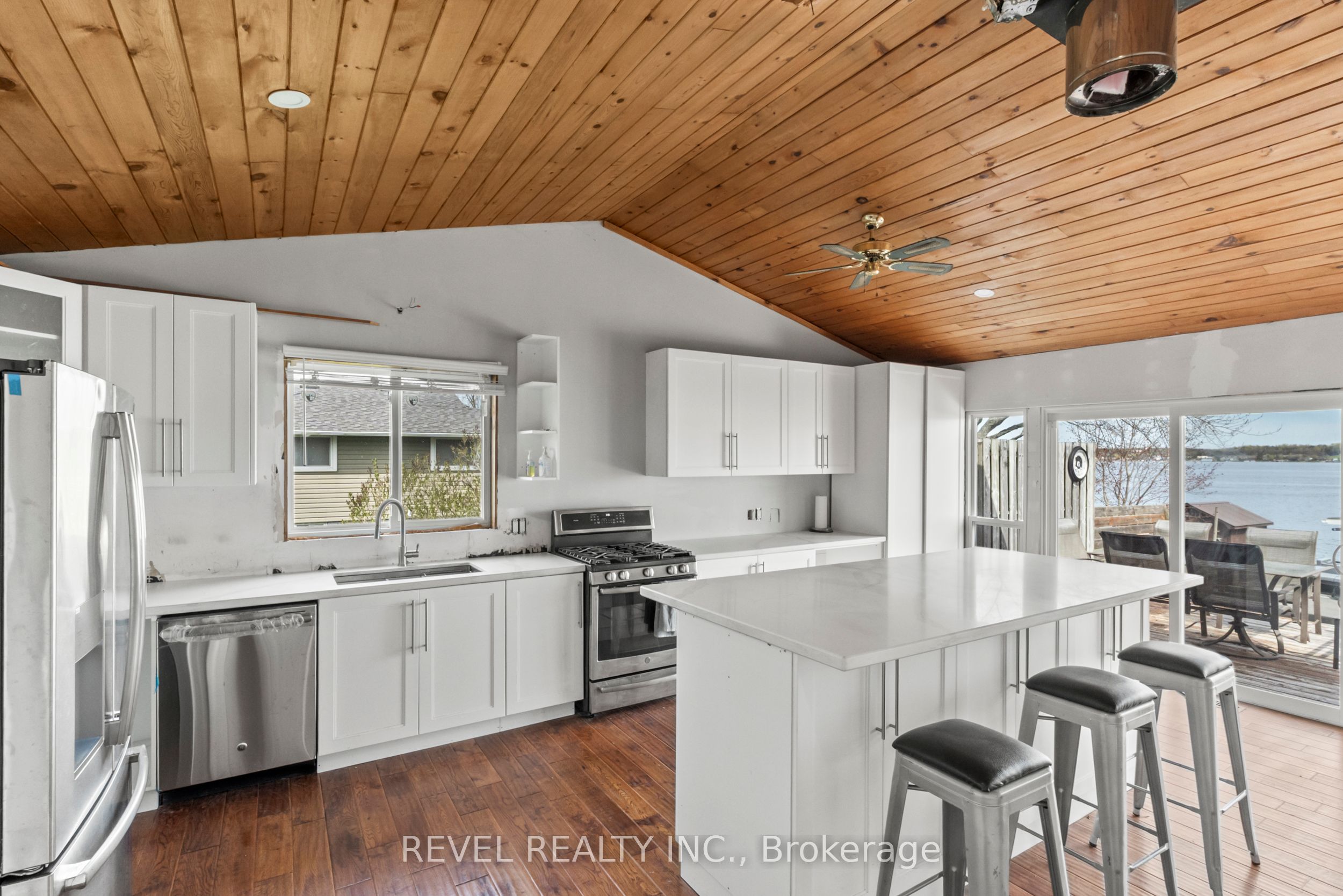 151 Beehive Drive Property Photo 1