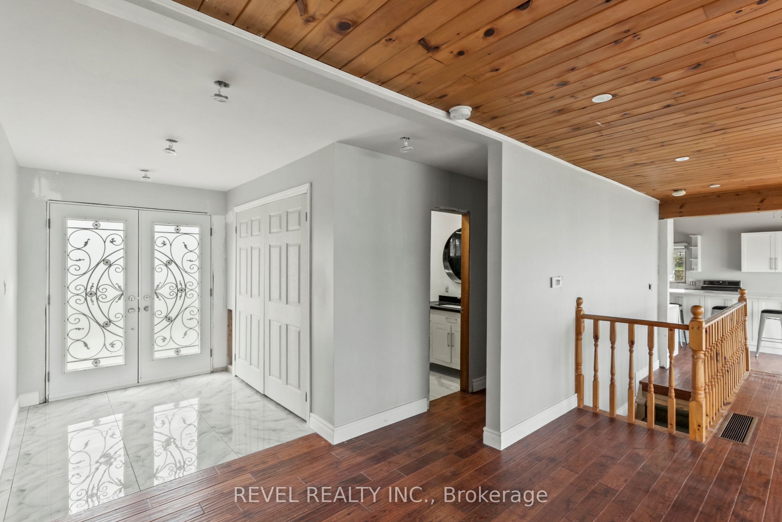 151 Beehive Drive Property Photo 2