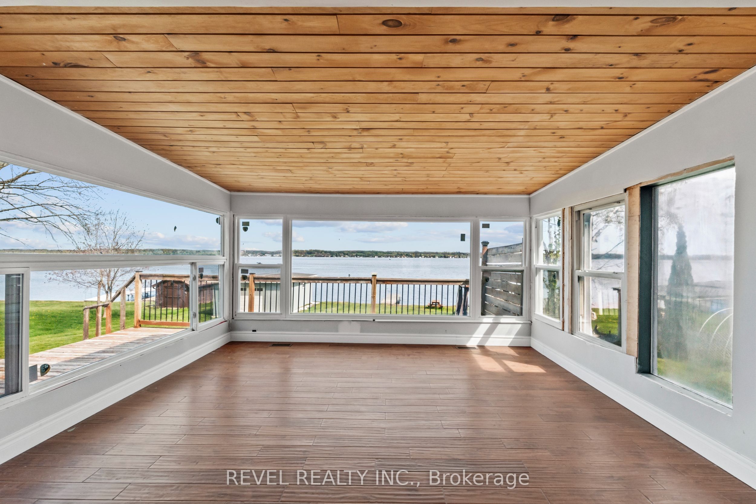151 Beehive Drive Property Photo 5