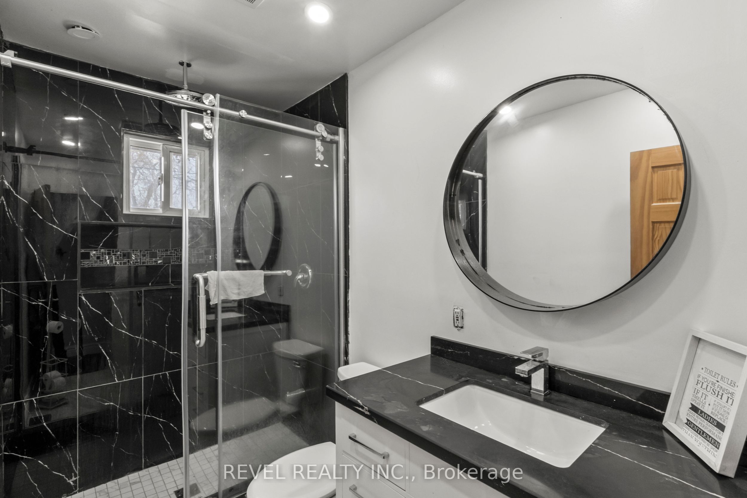 151 Beehive Drive Property Photo 6