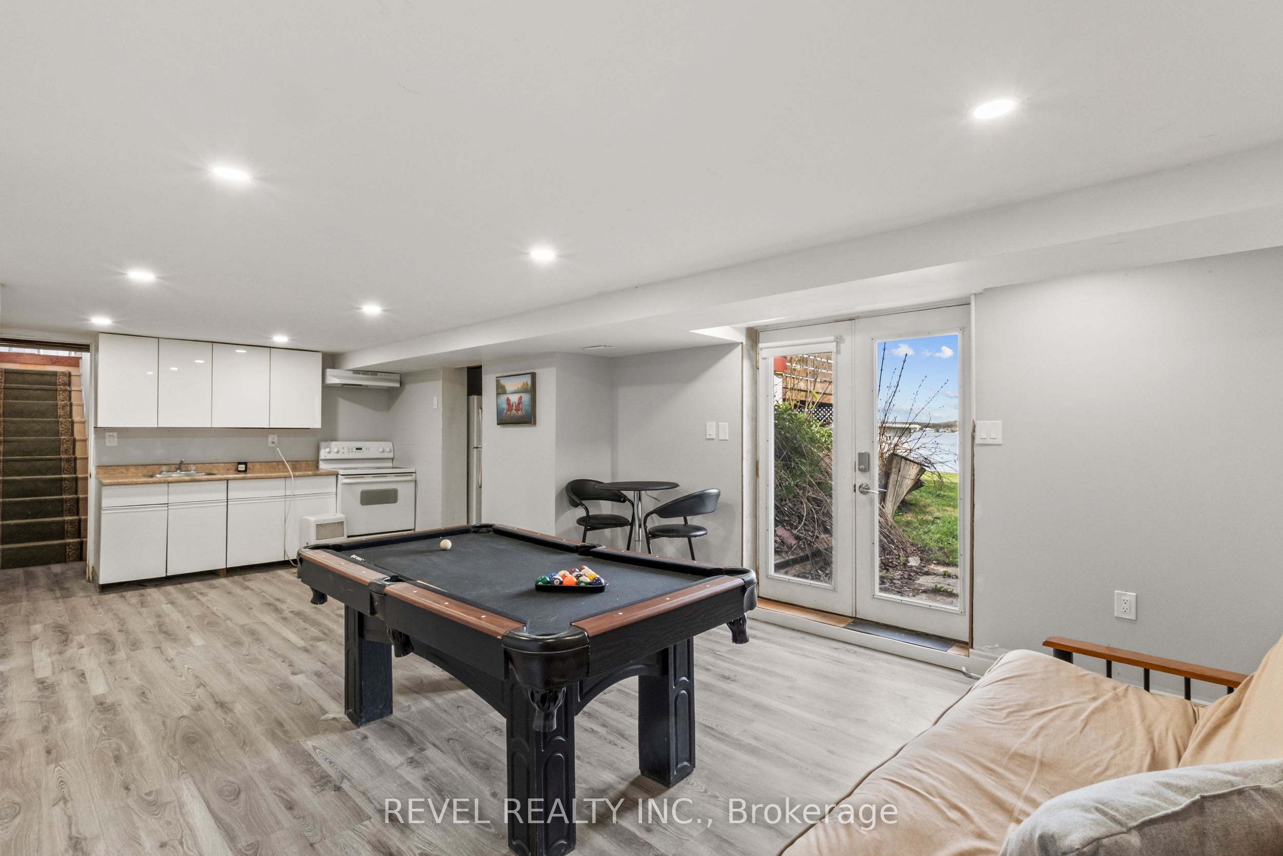 151 Beehive Drive Property Photo 7
