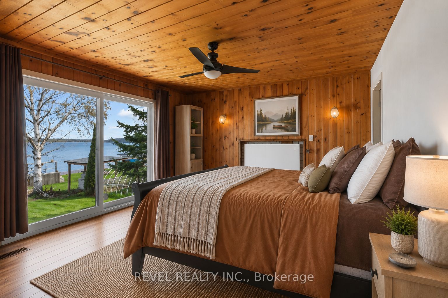 151 Beehive Drive Property Photo 8