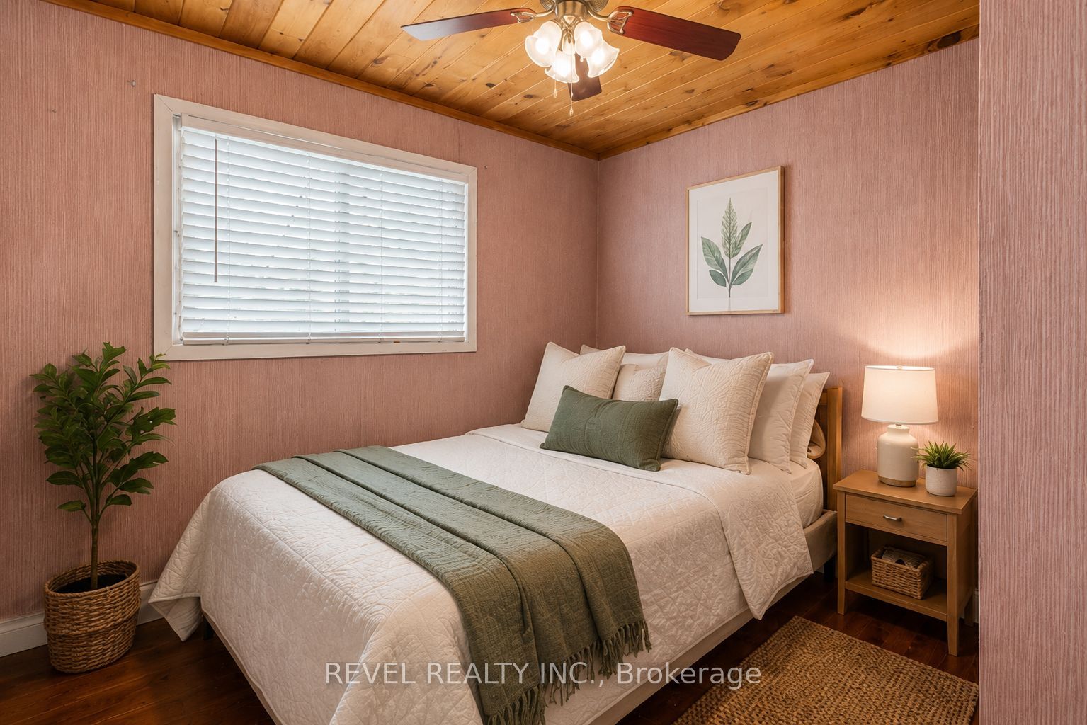 151 Beehive Drive Property Photo 9