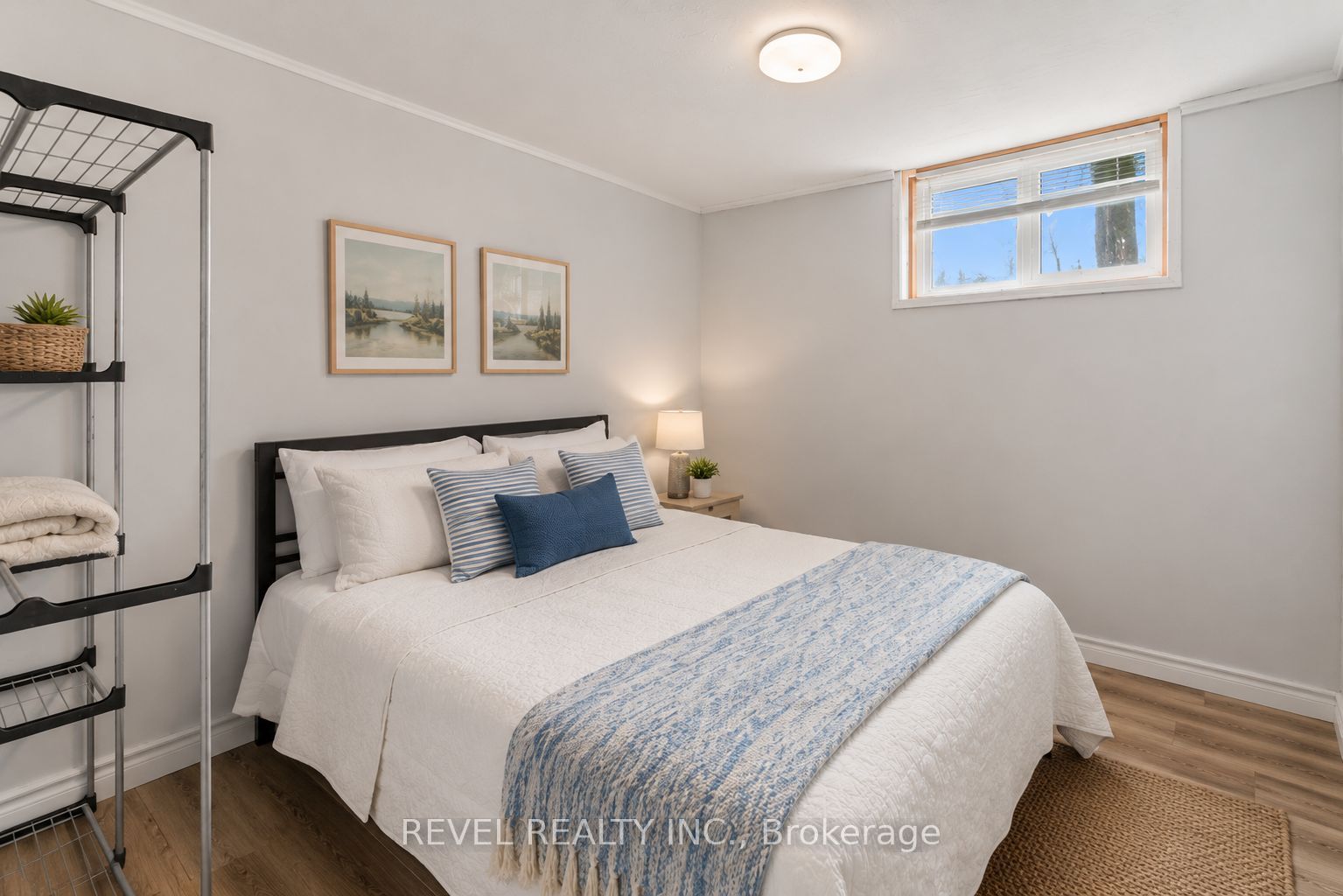 151 Beehive Drive Property Photo 10