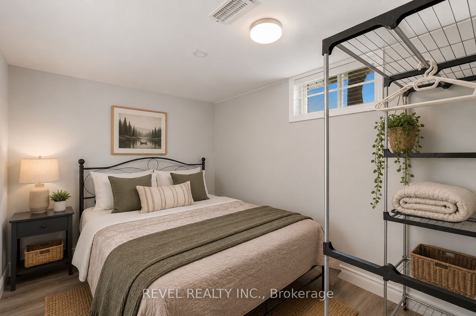 151 Beehive Drive Property Photo 11