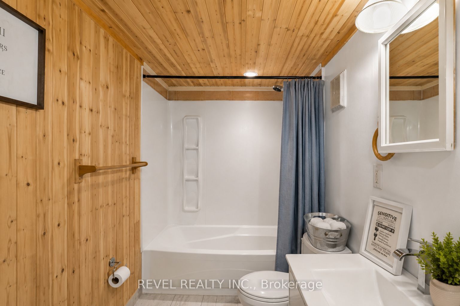 151 Beehive Drive Property Photo 12
