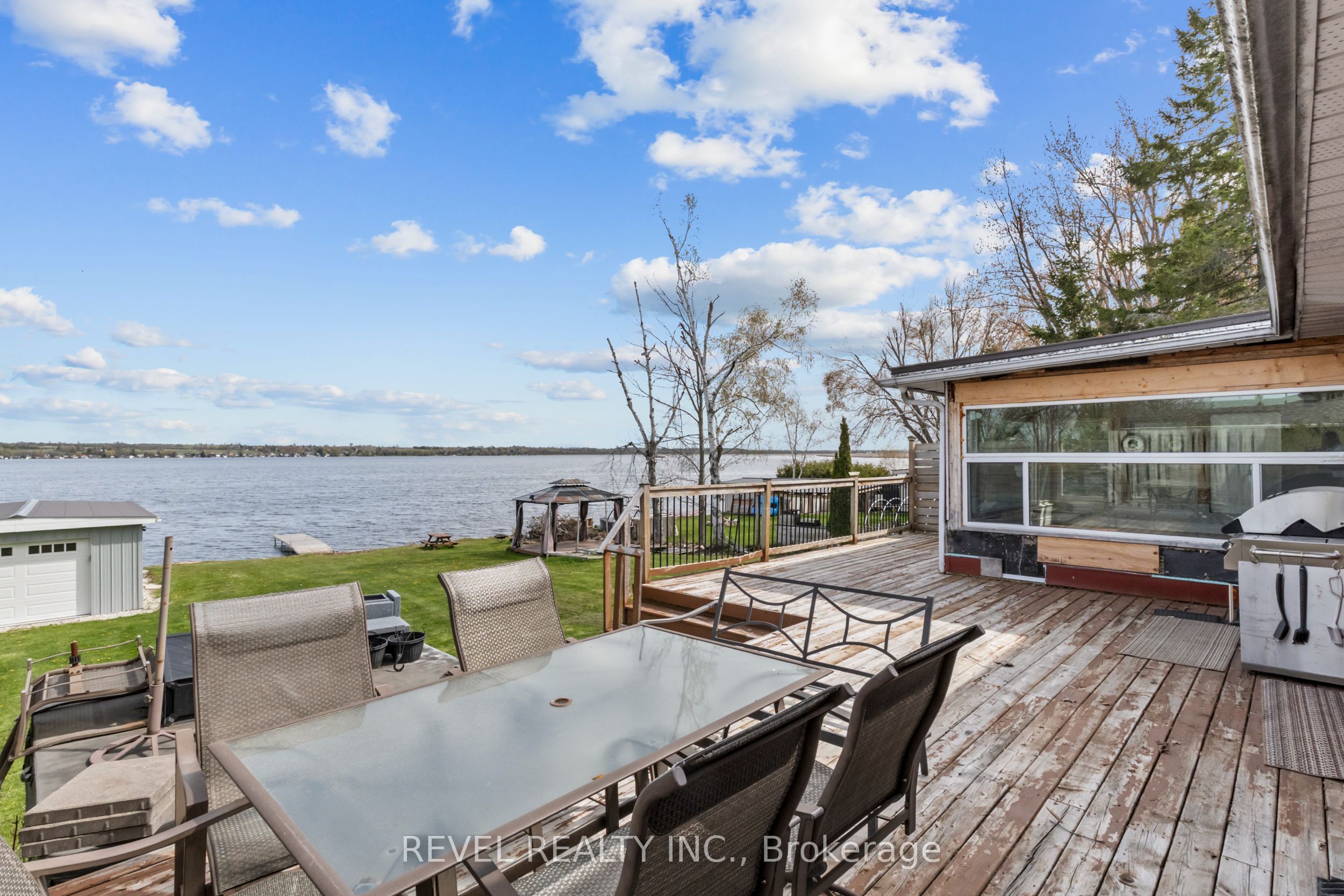 151 Beehive Drive Property Photo 13