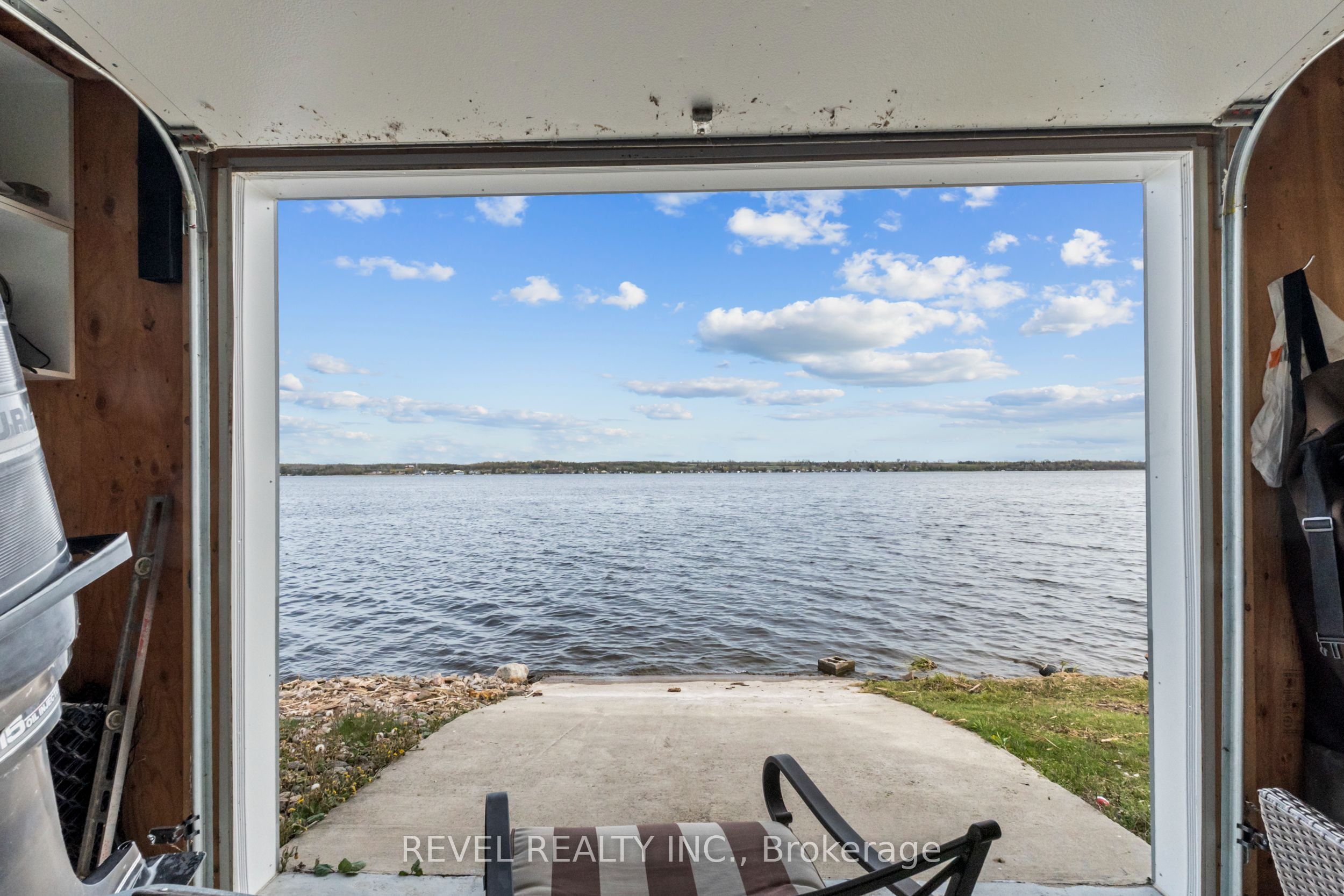 151 Beehive Drive Property Photo 15