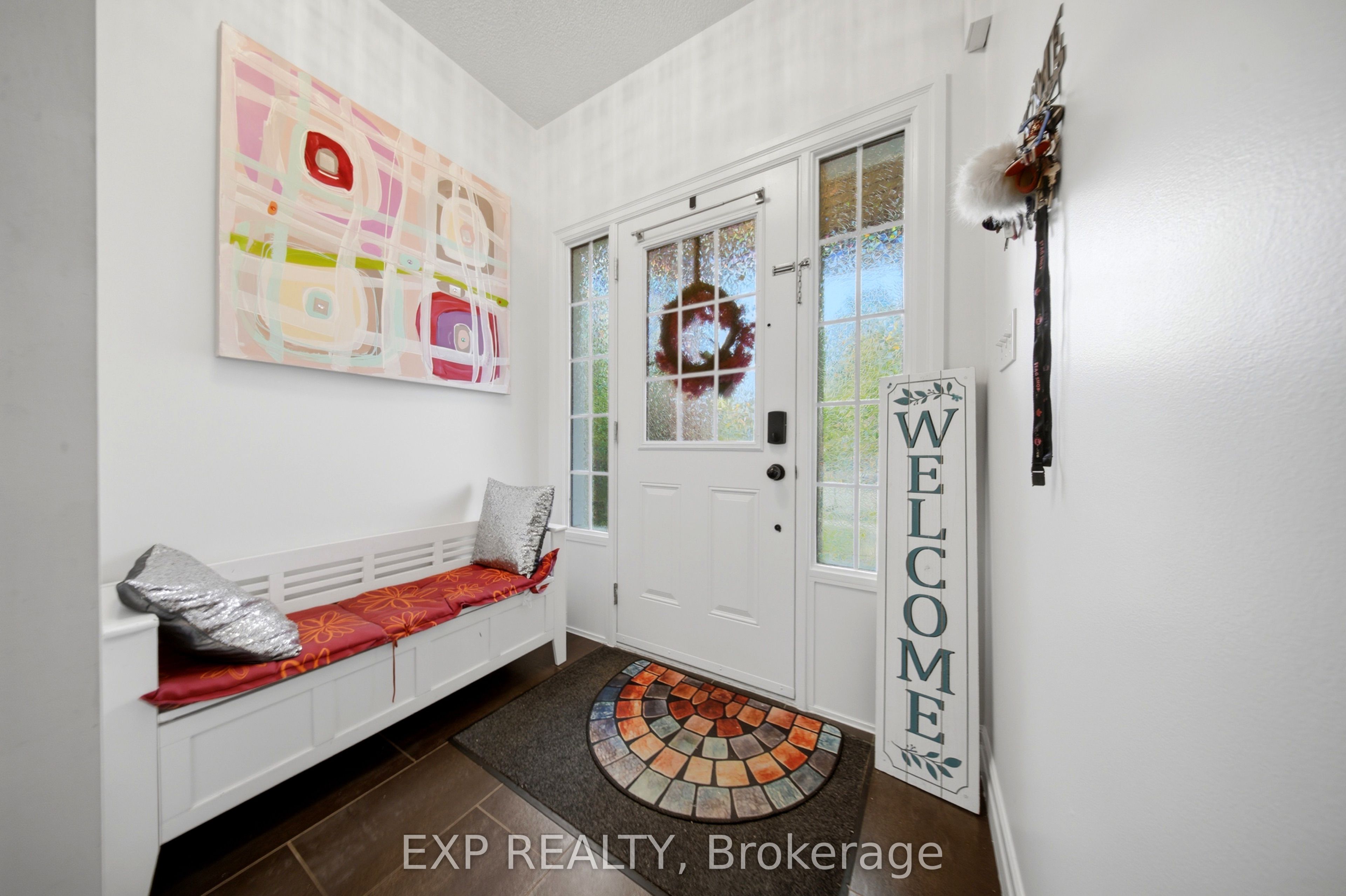 167 Broadoaks Drive Property Photo 3