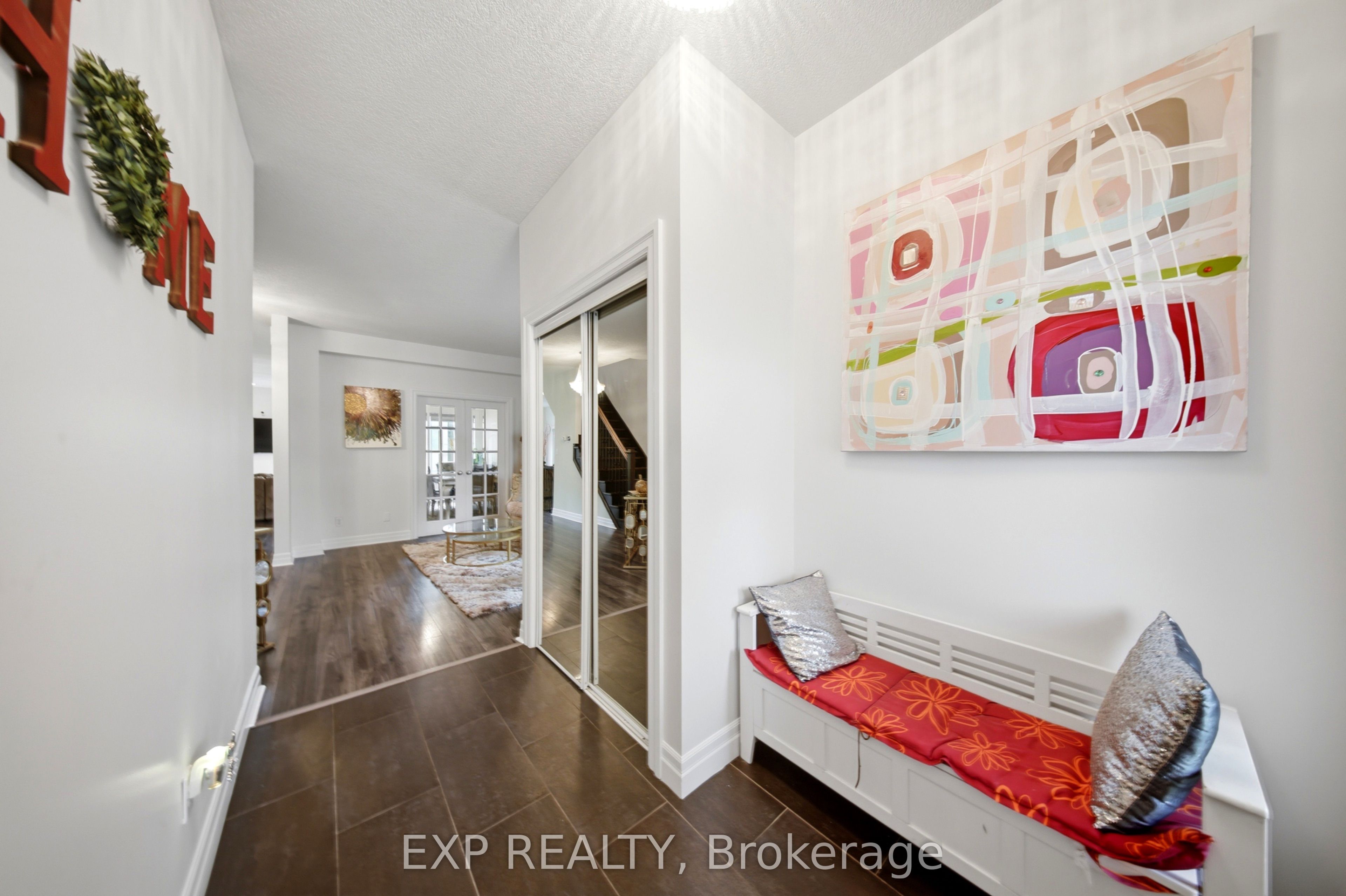 167 Broadoaks Drive Property Photo 4