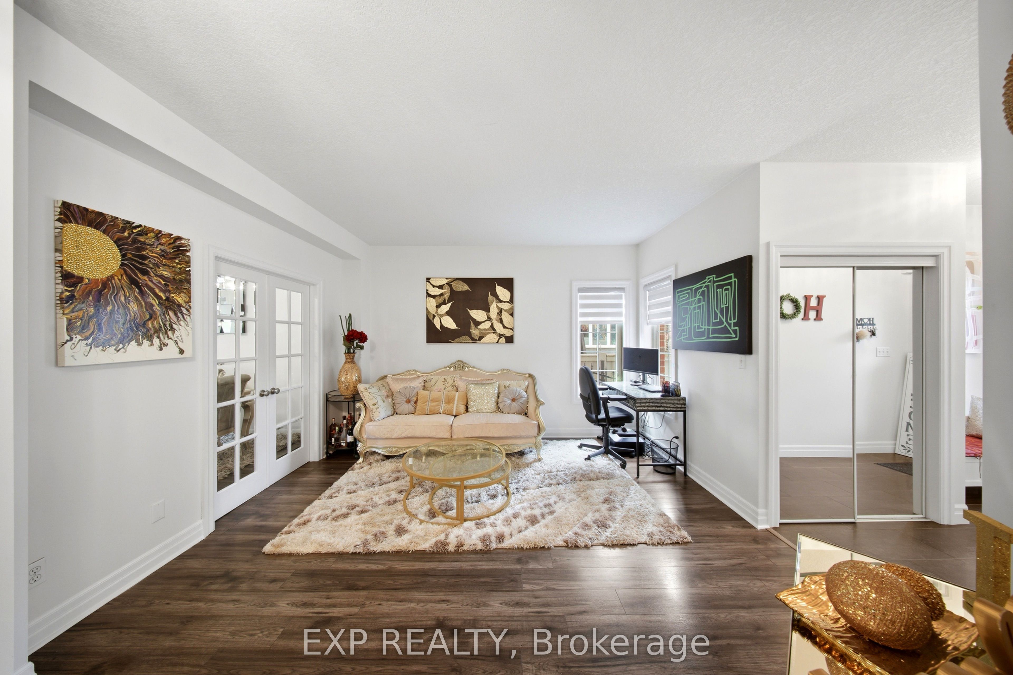 167 Broadoaks Drive Property Photo 6