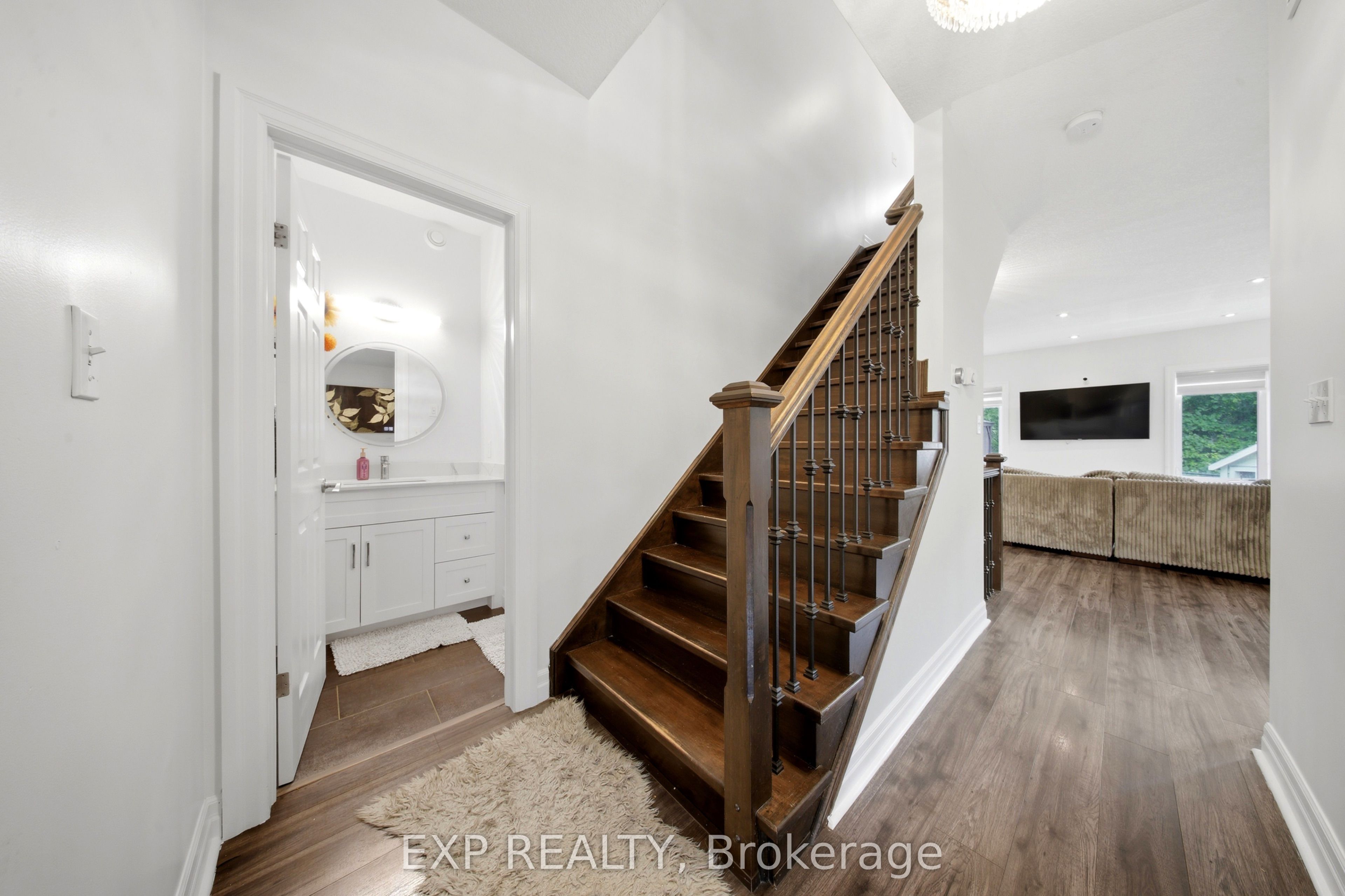 167 Broadoaks Drive Property Photo 7
