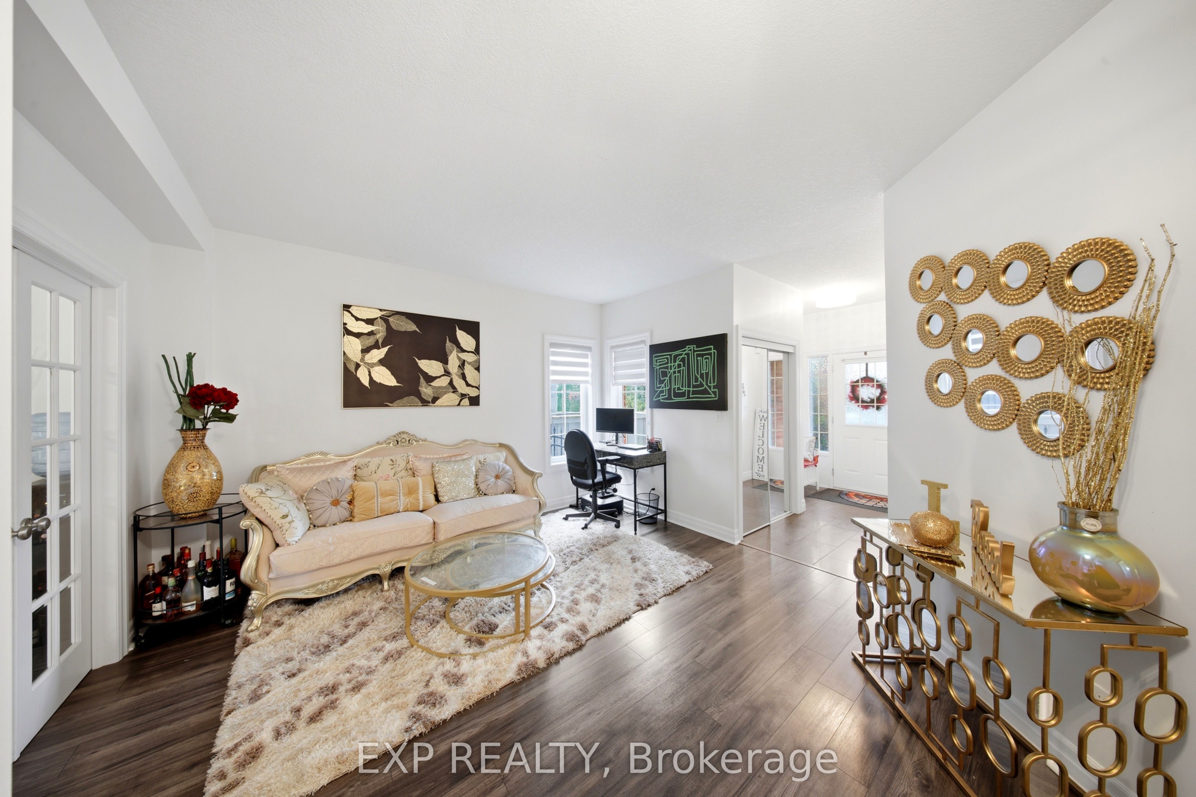 167 Broadoaks Drive Property Photo 8
