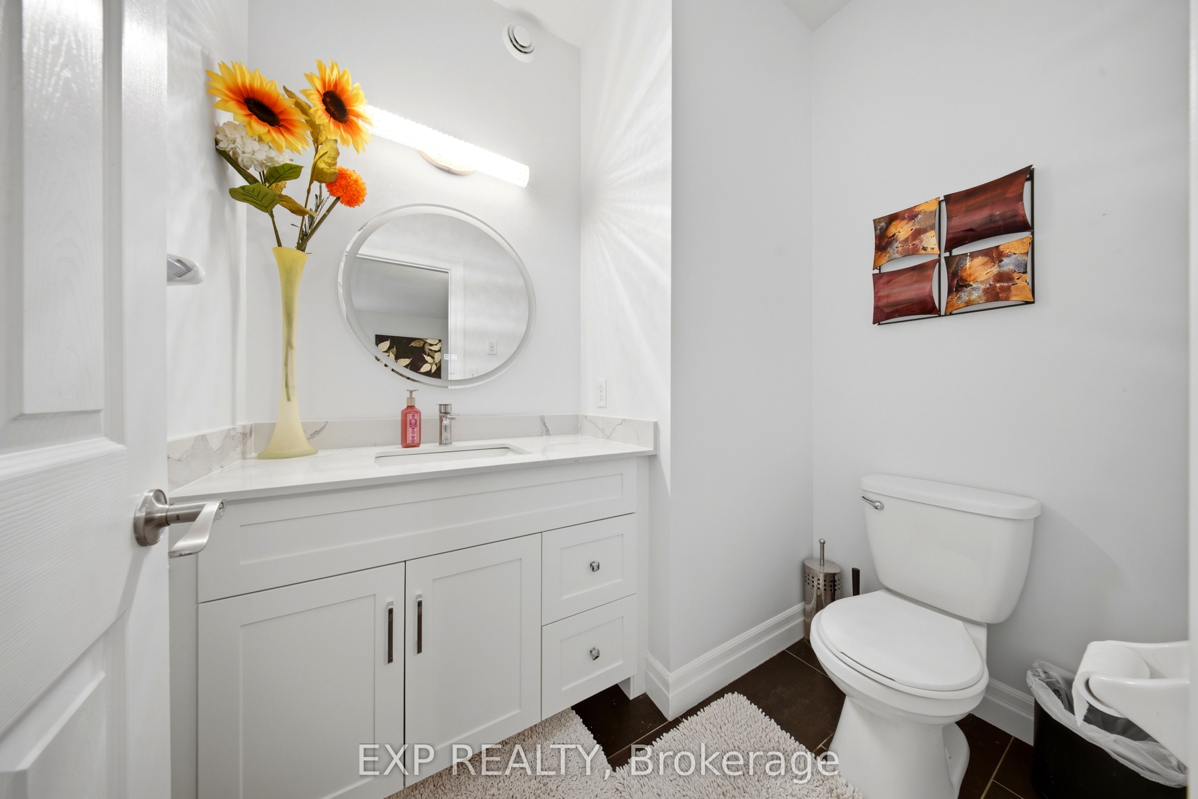 167 Broadoaks Drive Property Photo 9