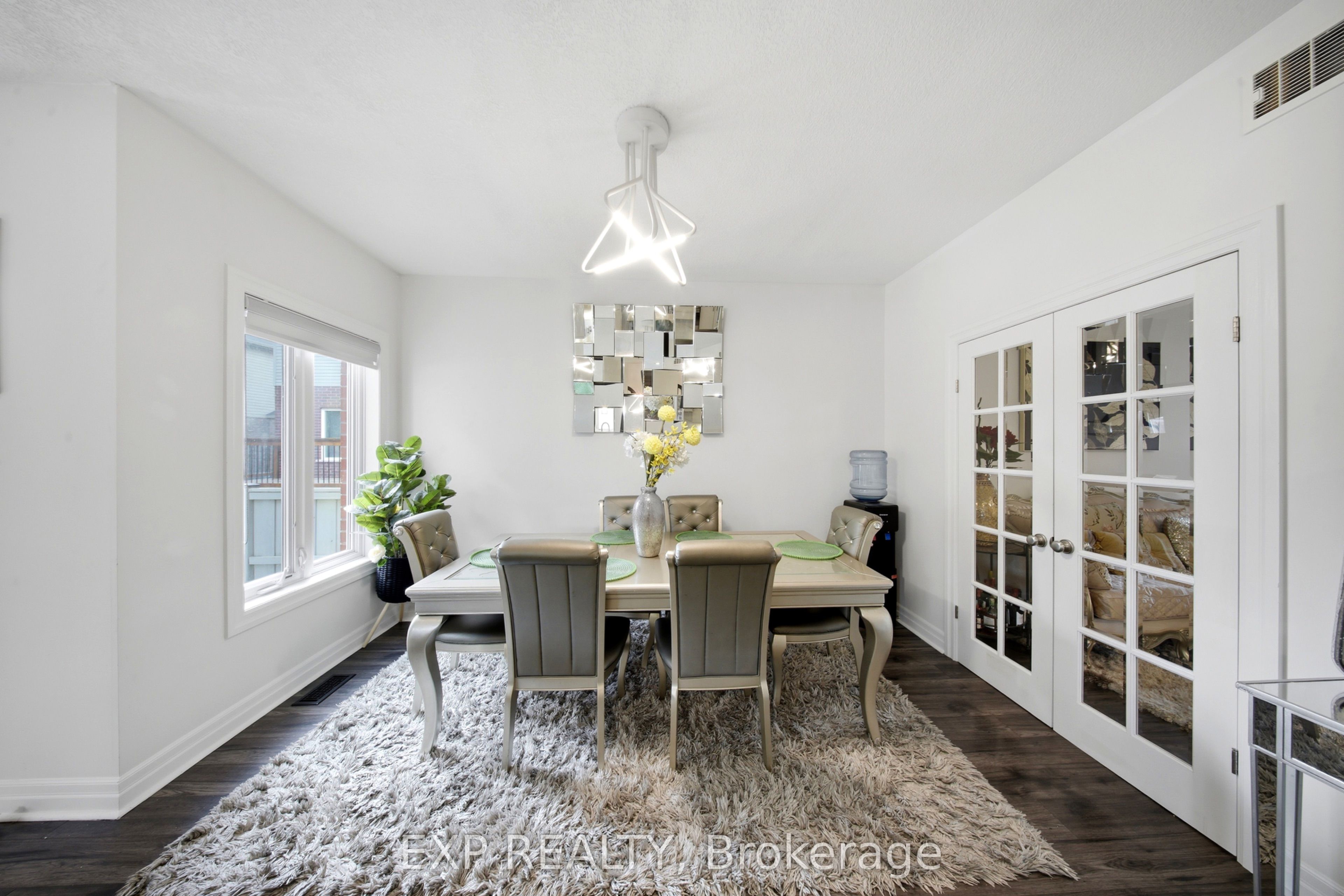 167 Broadoaks Drive Property Photo 10