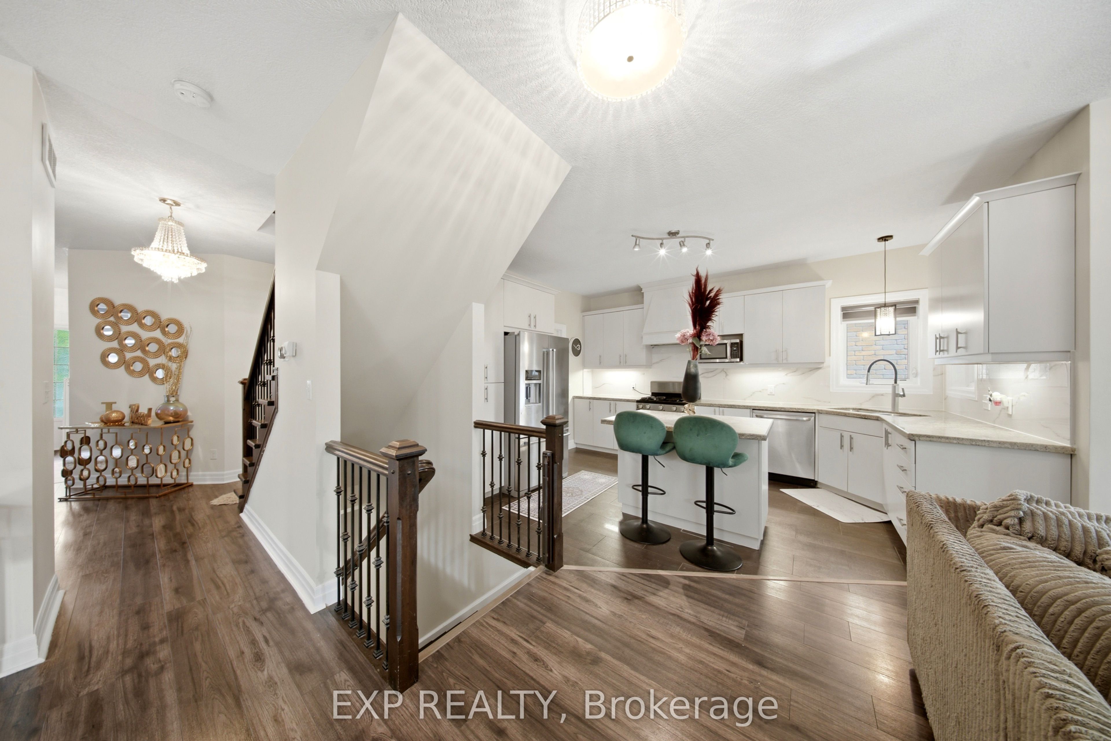 167 Broadoaks Drive Property Photo 14