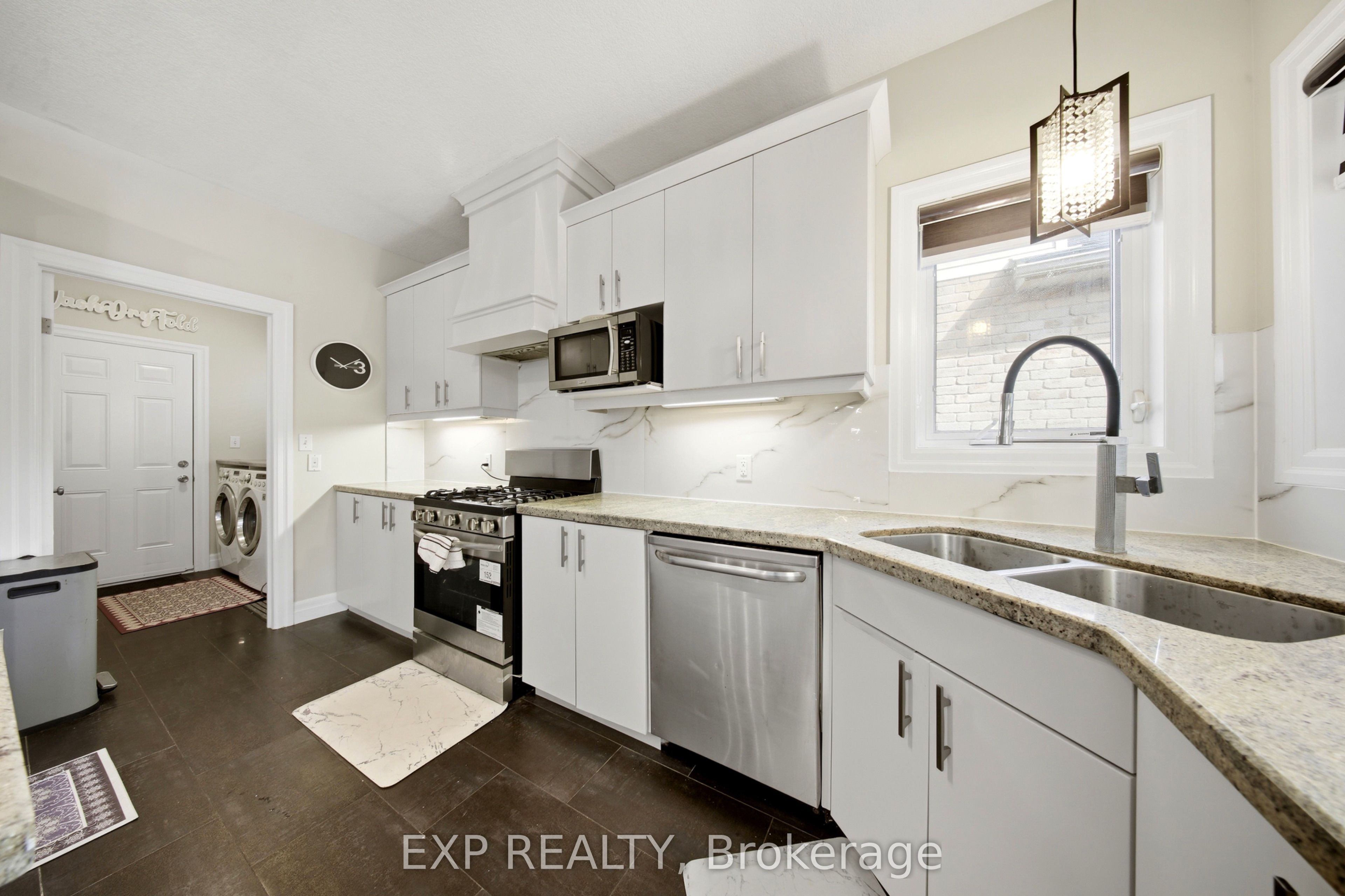 167 Broadoaks Drive Property Photo 15