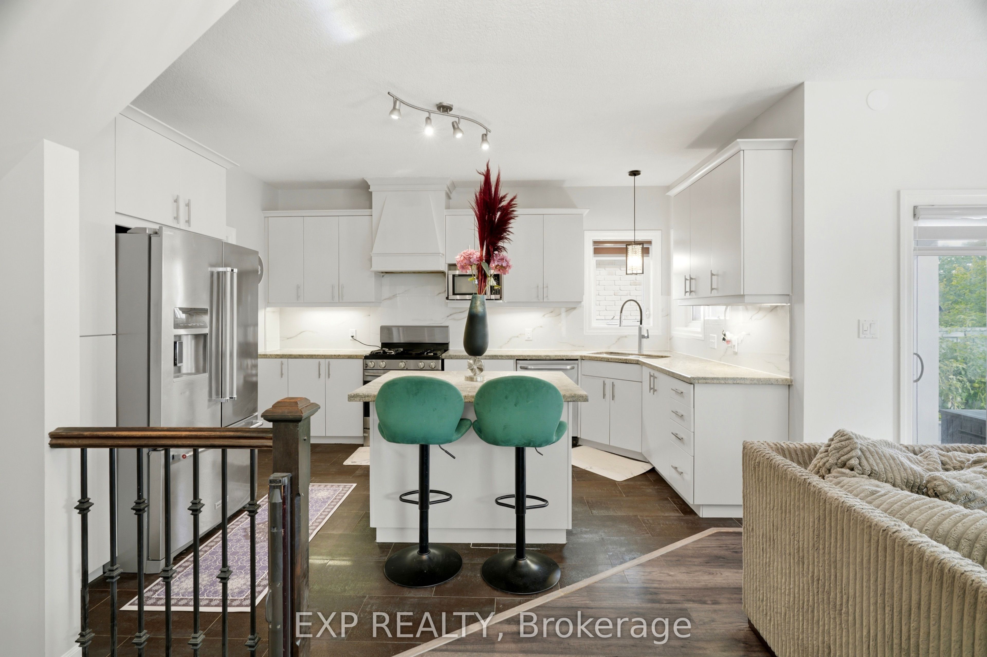 167 Broadoaks Drive Property Photo 18