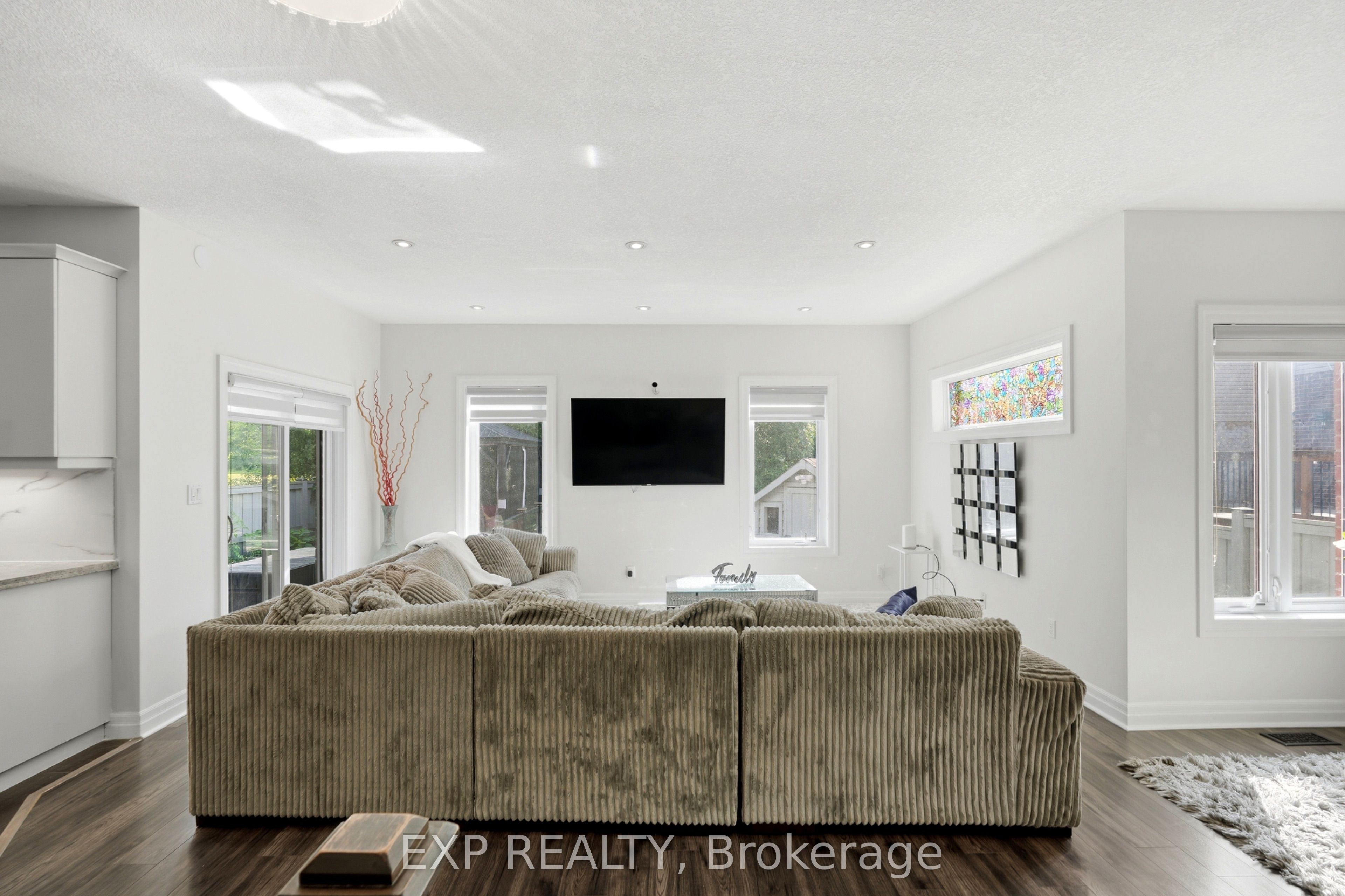 167 Broadoaks Drive Property Photo 19