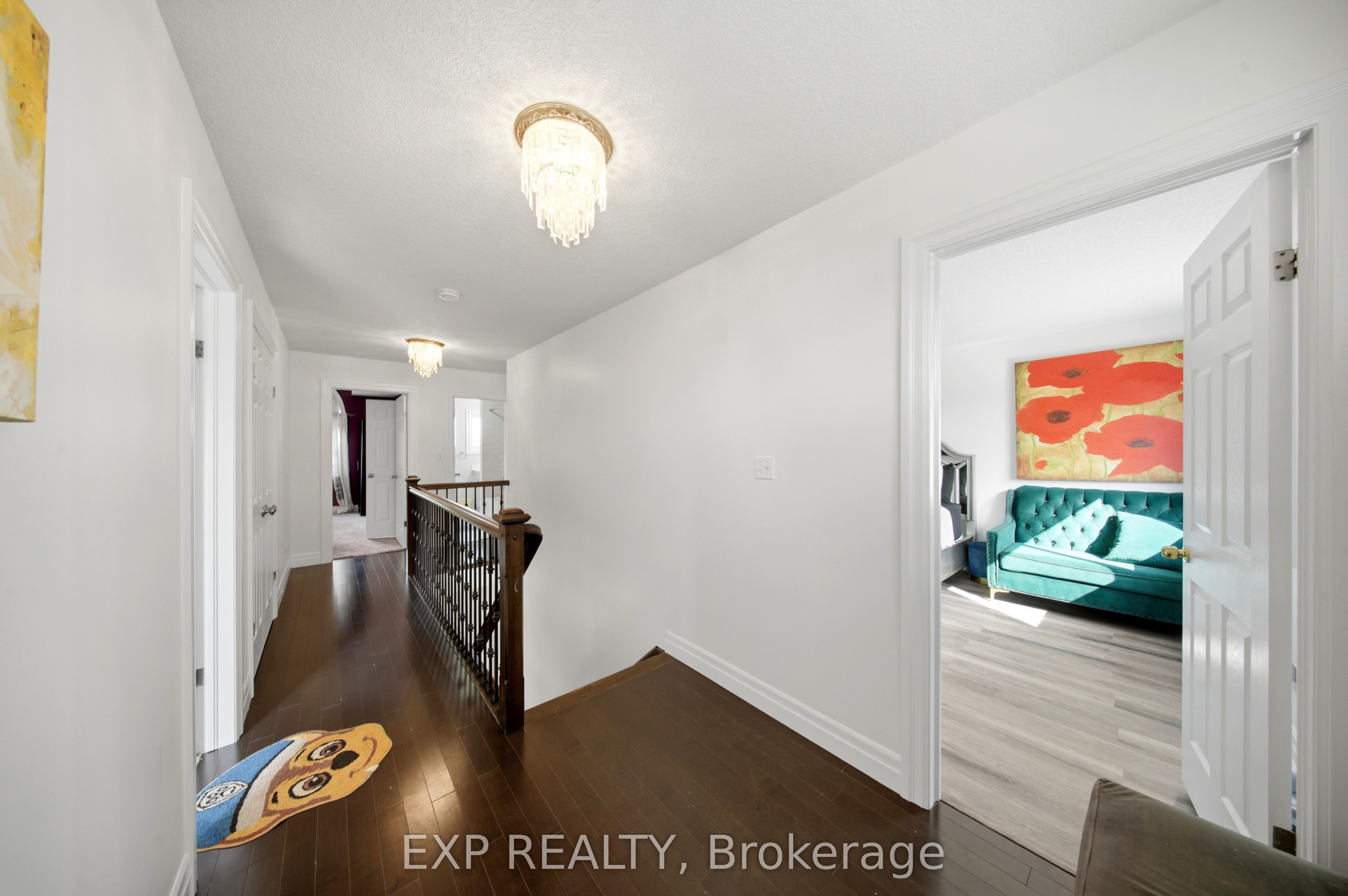 167 Broadoaks Drive Property Photo 20