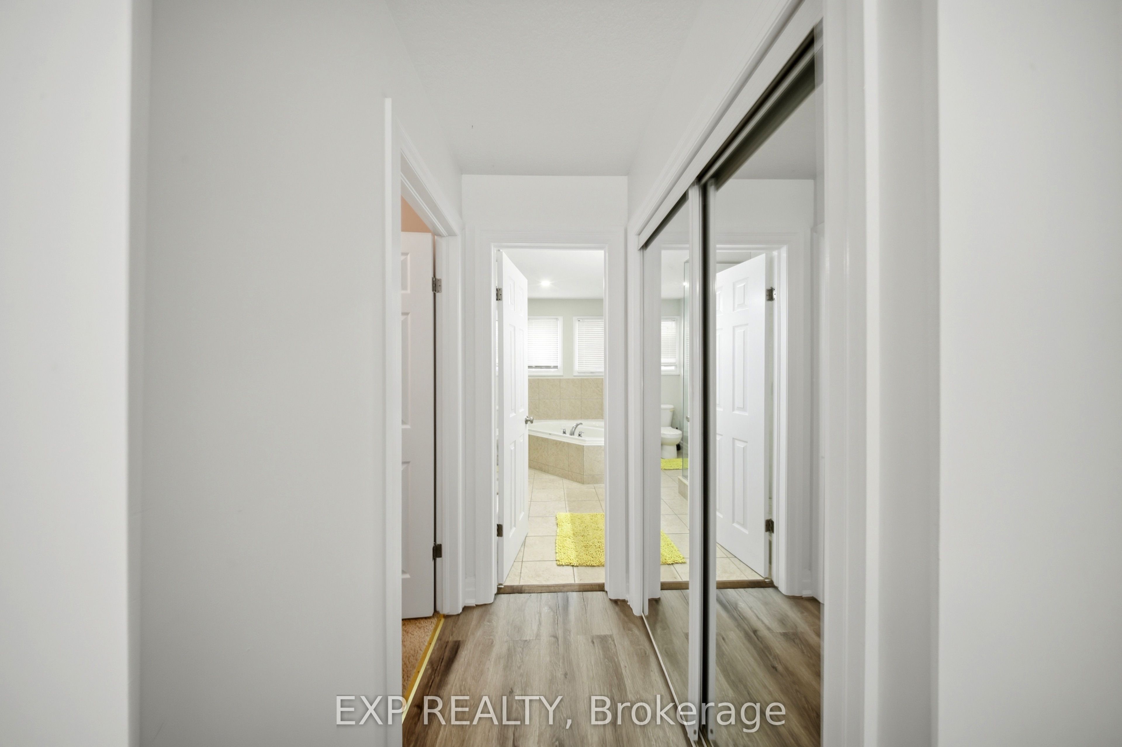 167 Broadoaks Drive Property Photo 23