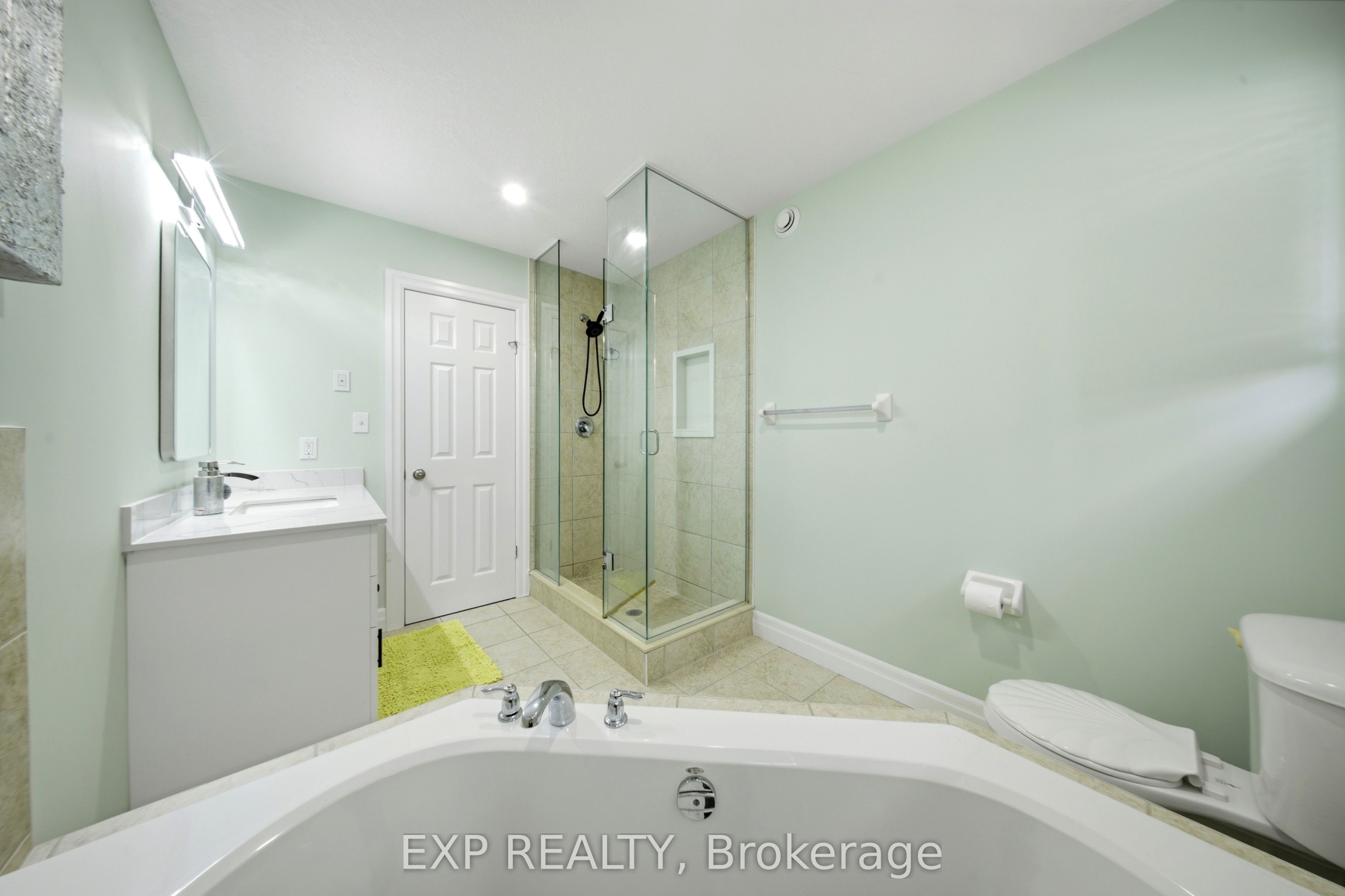 167 Broadoaks Drive Property Photo 25