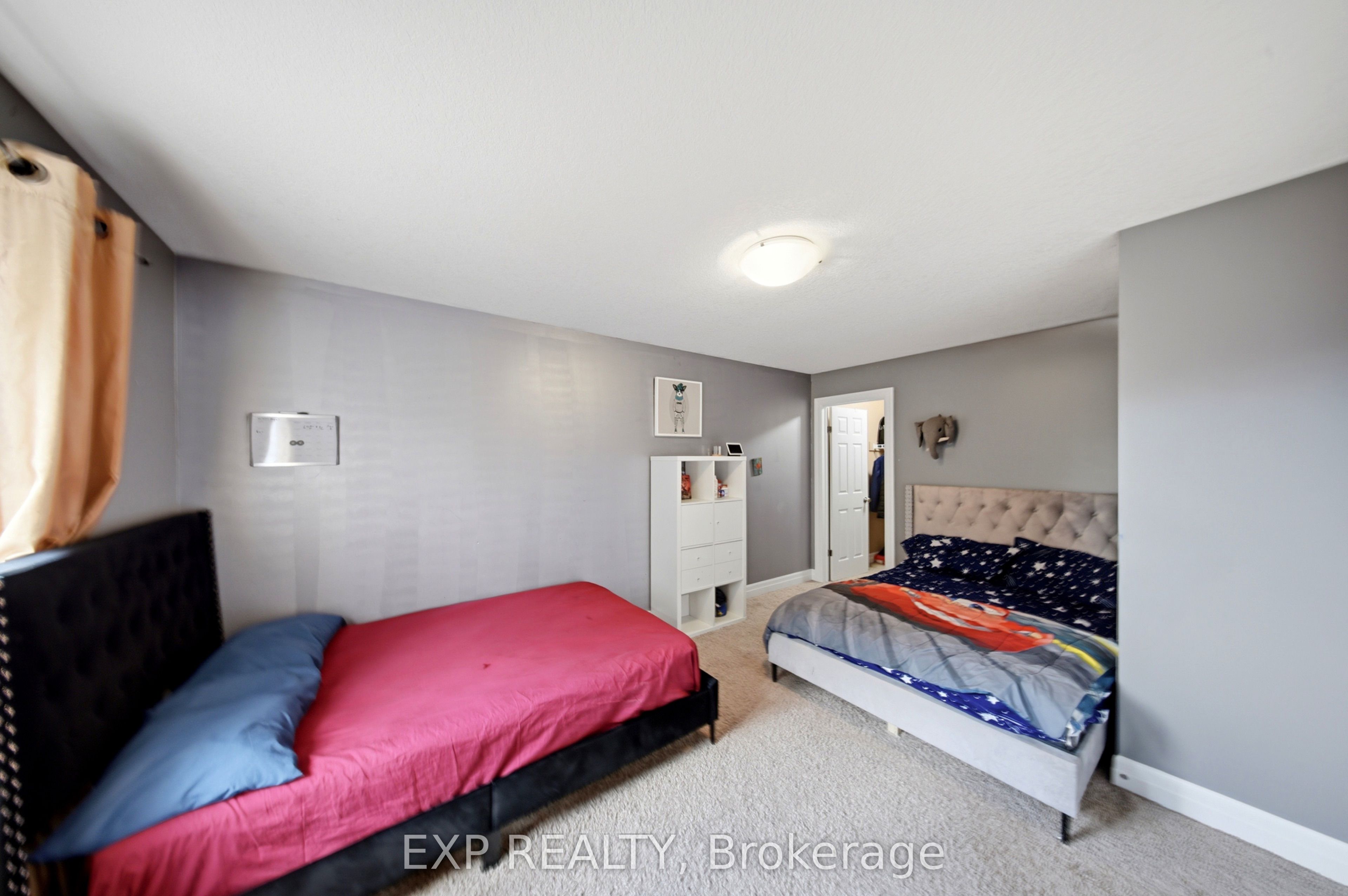 167 Broadoaks Drive Property Photo 26