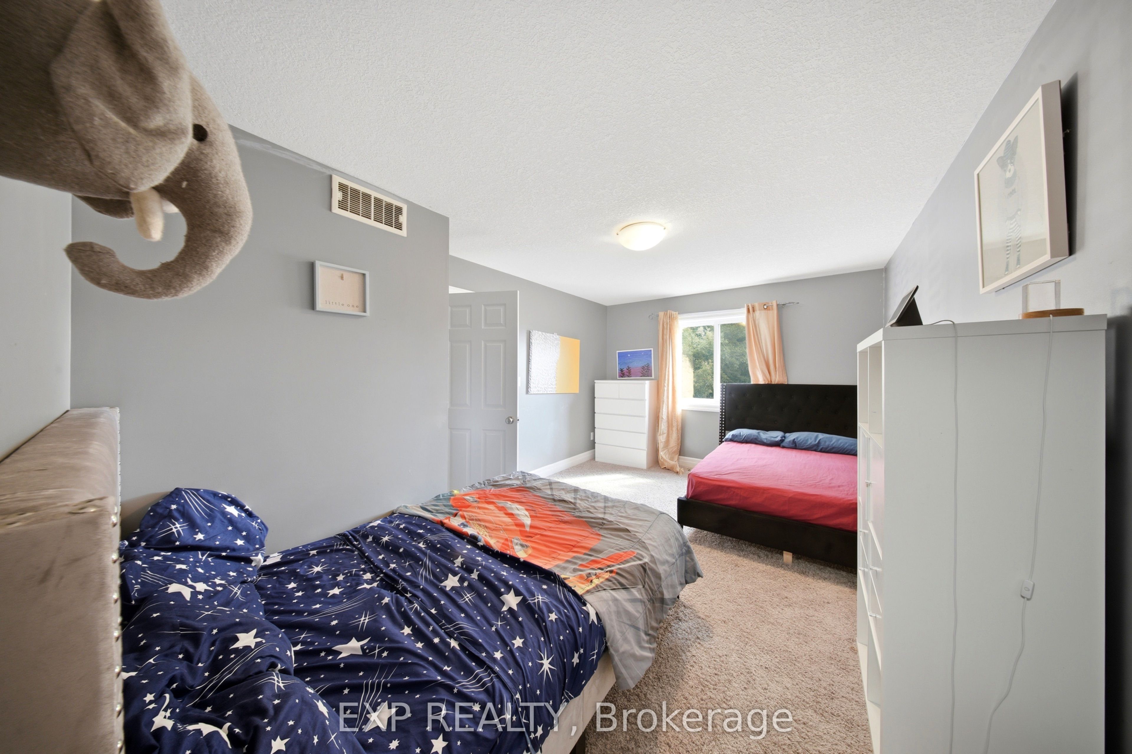 167 Broadoaks Drive Property Photo 27