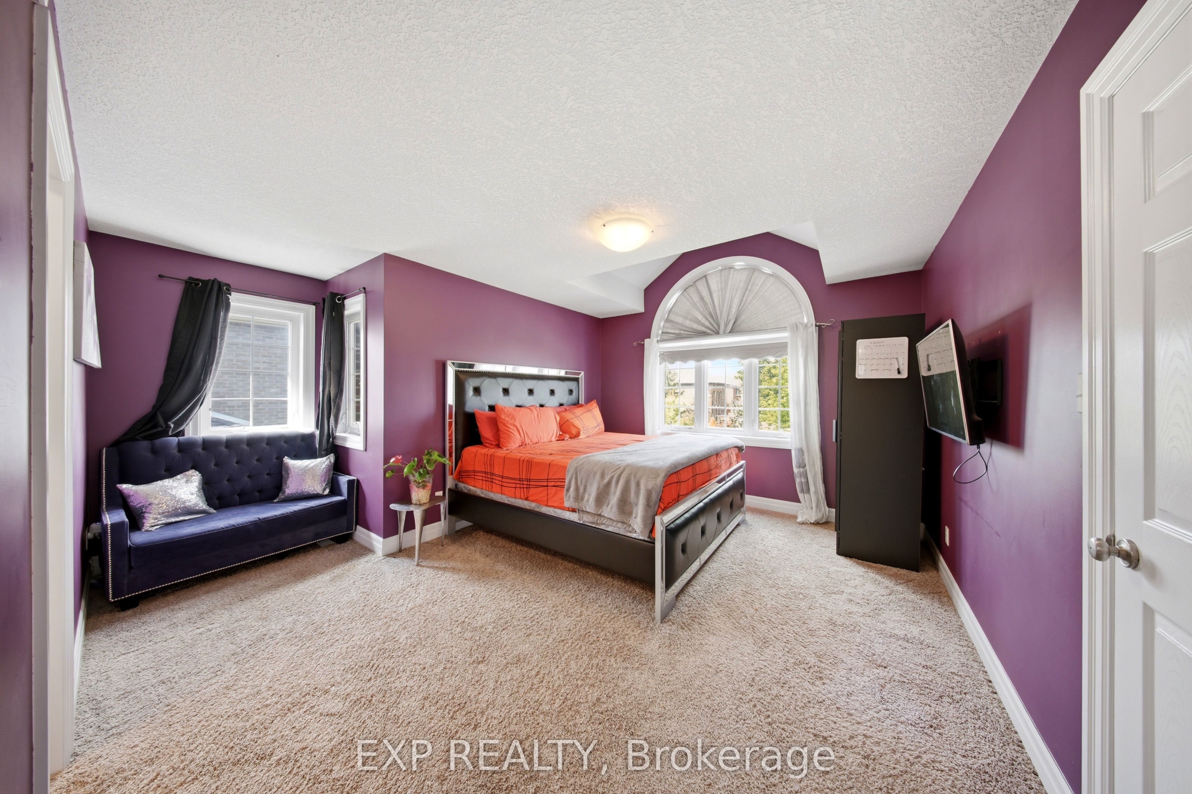167 Broadoaks Drive Property Photo 28