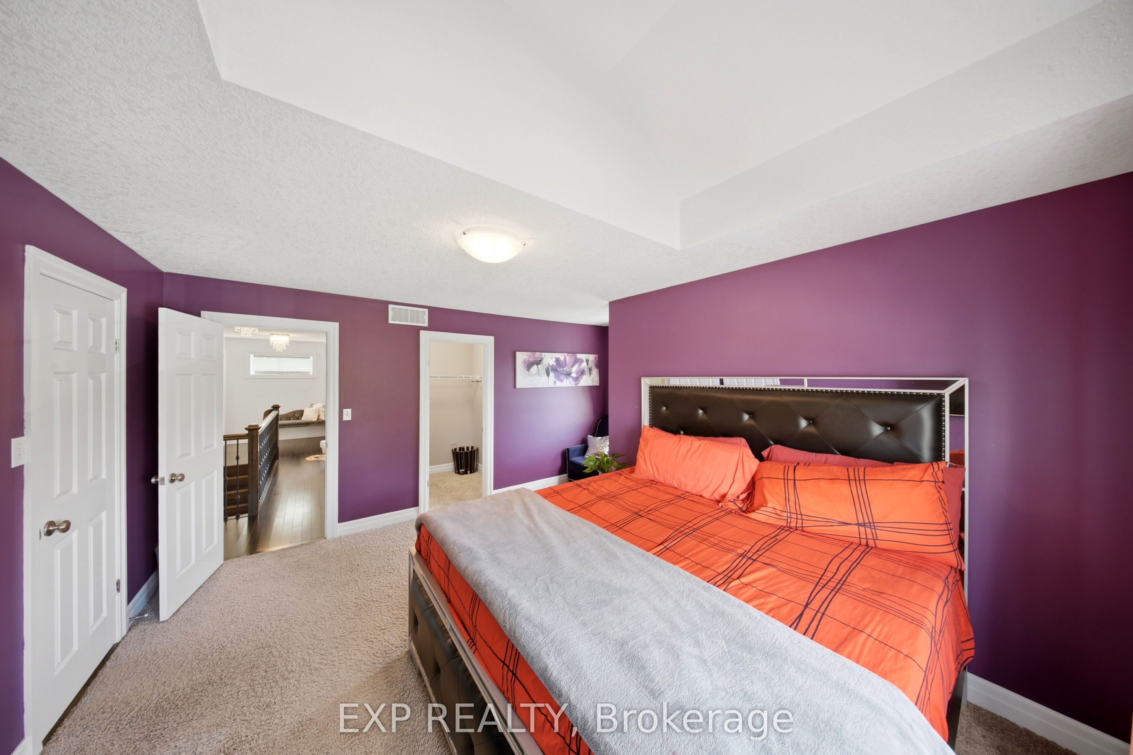 167 Broadoaks Drive Property Photo 29