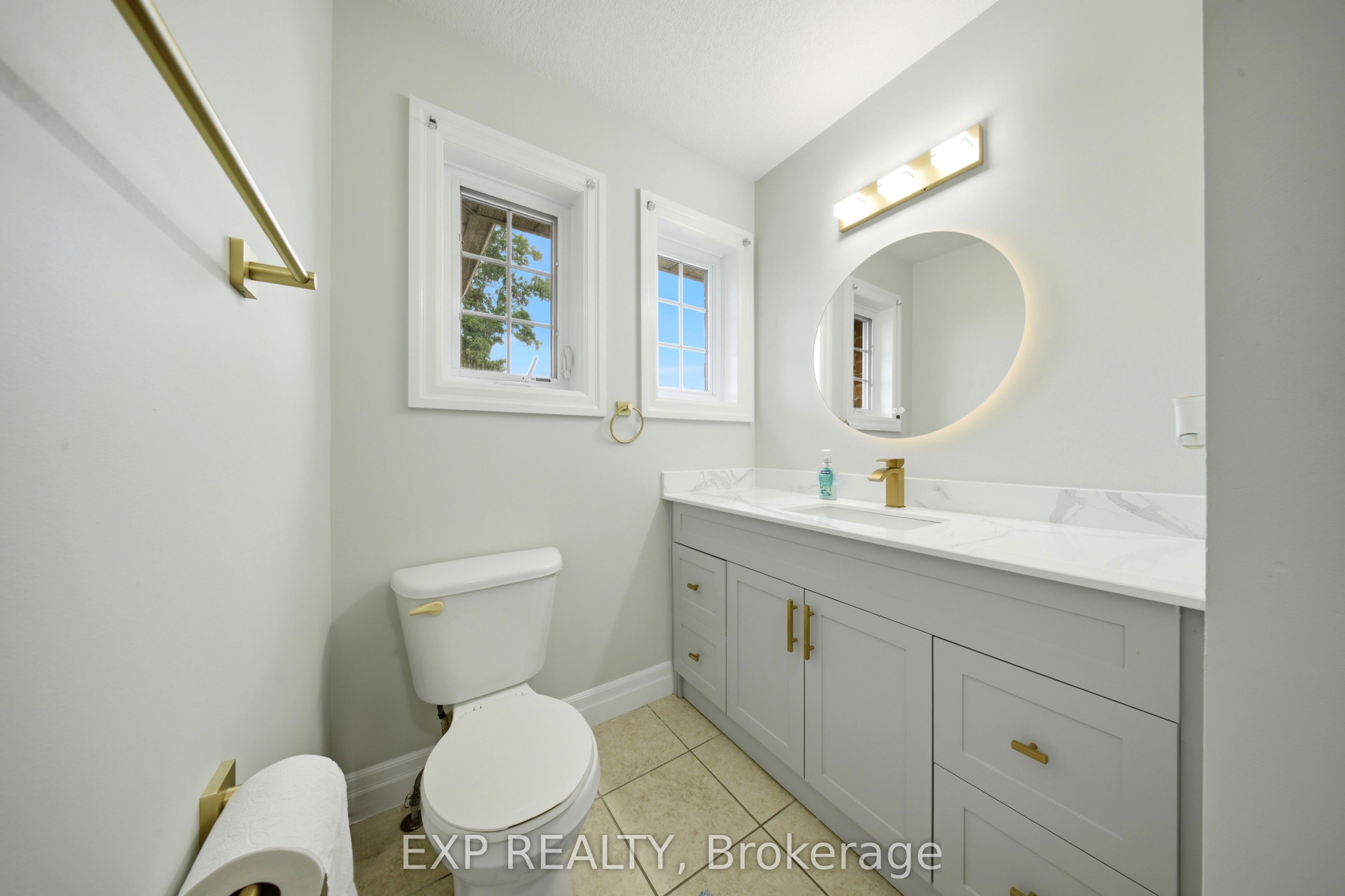 167 Broadoaks Drive Property Photo 31