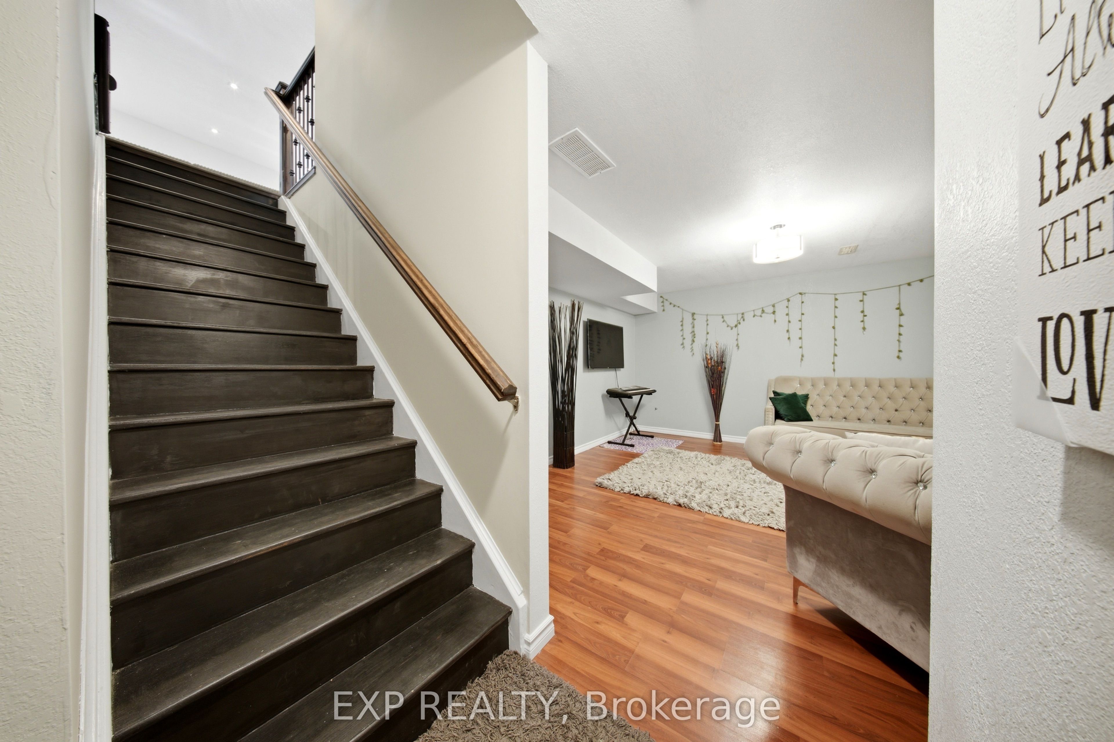 167 Broadoaks Drive Property Photo 32