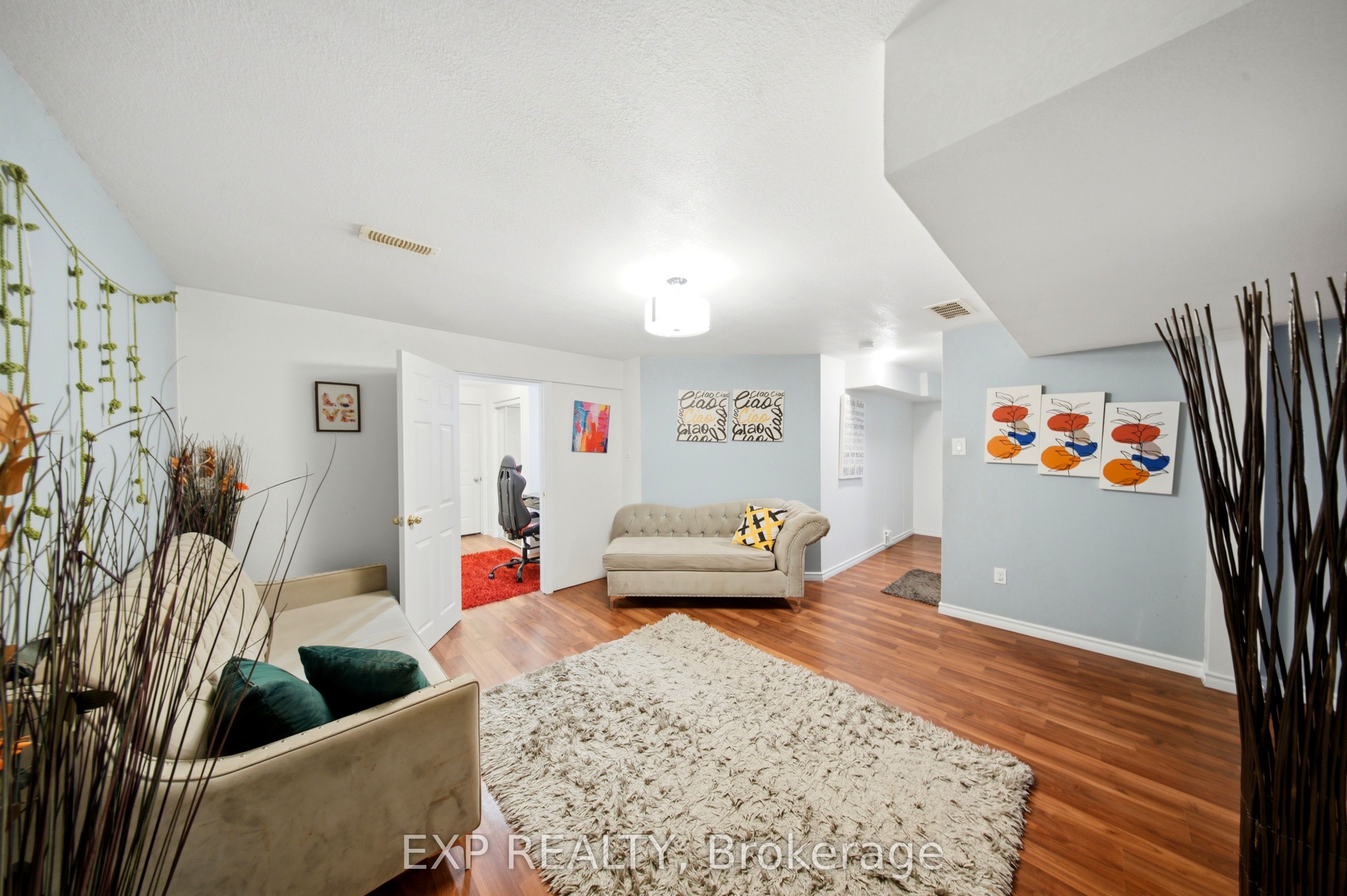167 Broadoaks Drive Property Photo 33