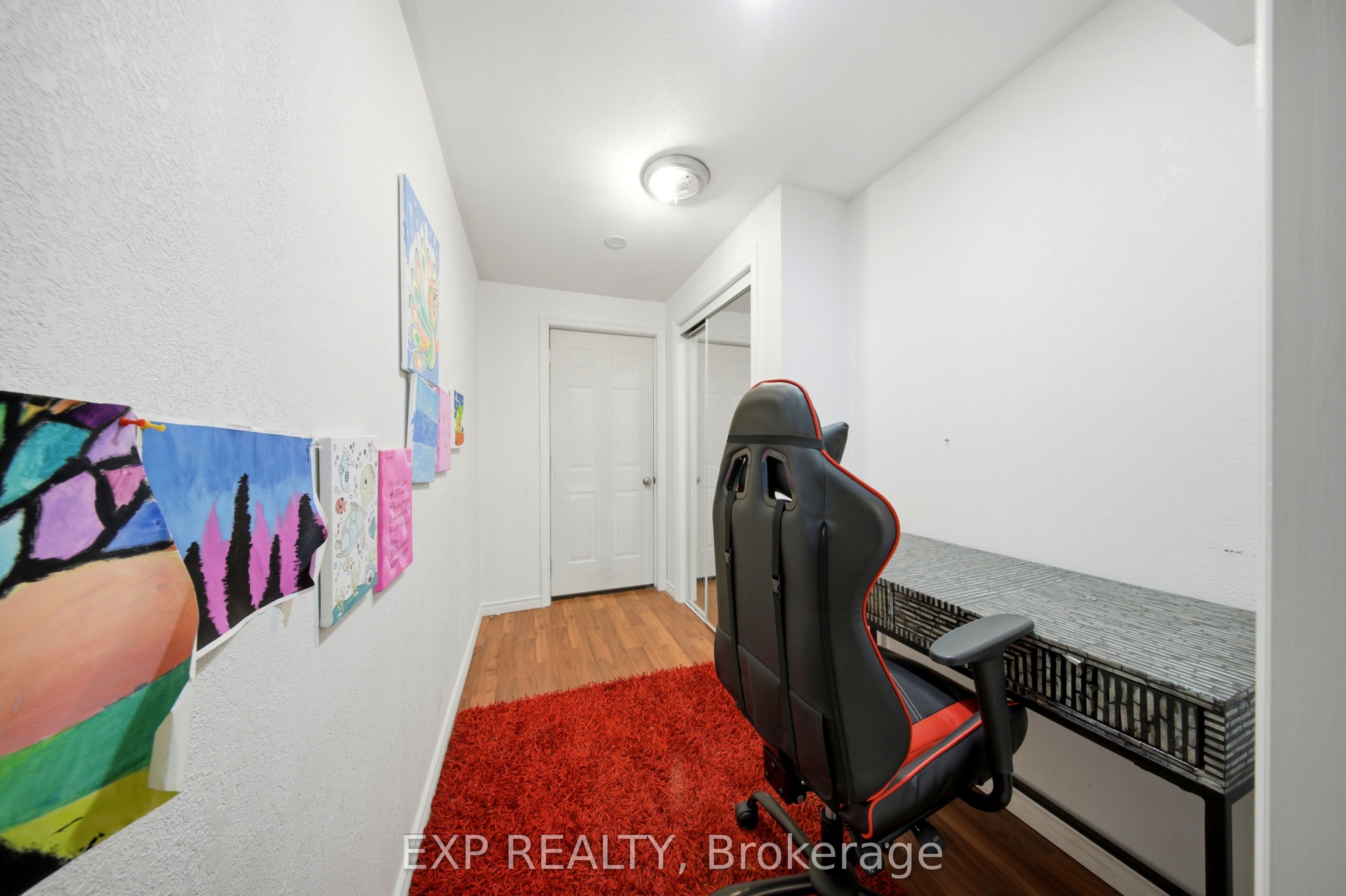 167 Broadoaks Drive Property Photo 34