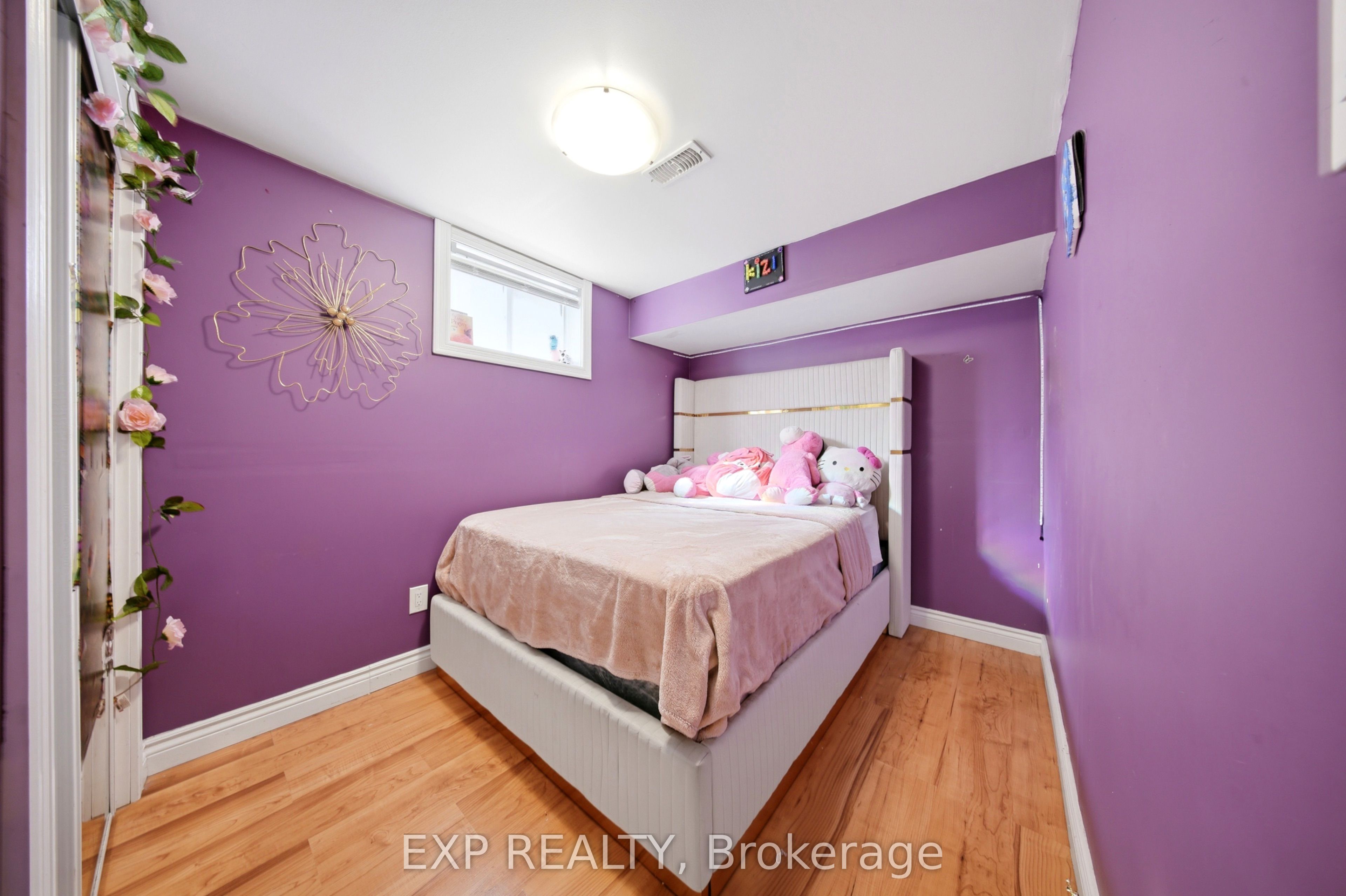 167 Broadoaks Drive Property Photo 35