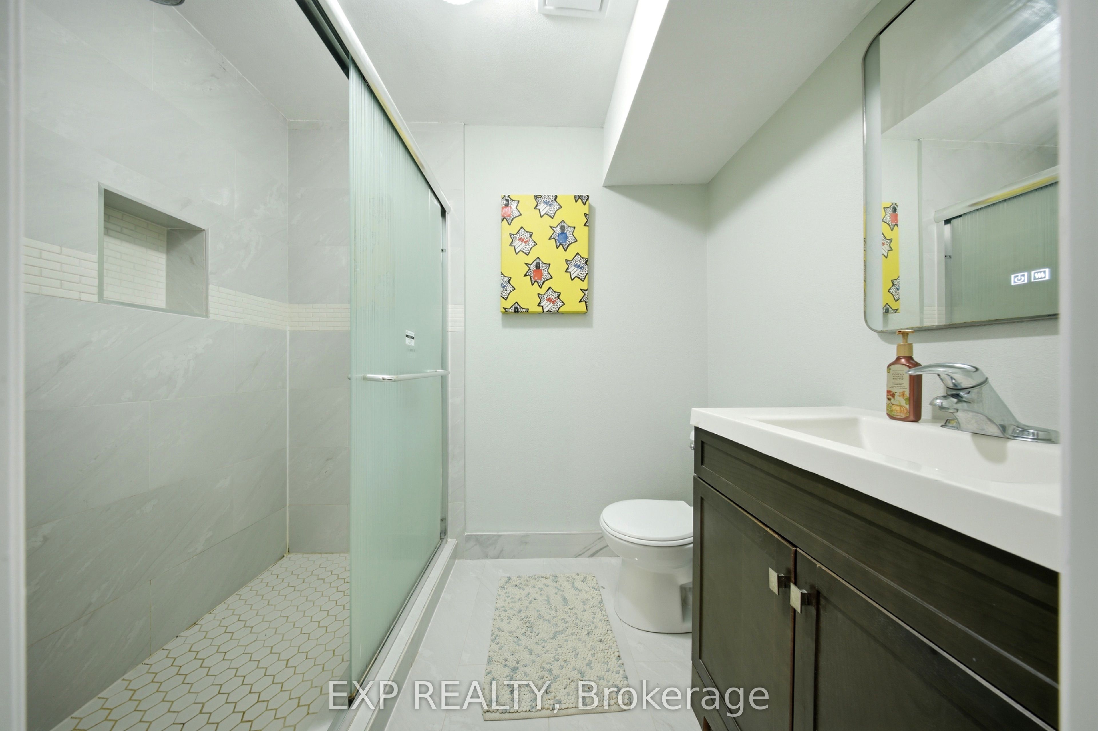 167 Broadoaks Drive Property Photo 37
