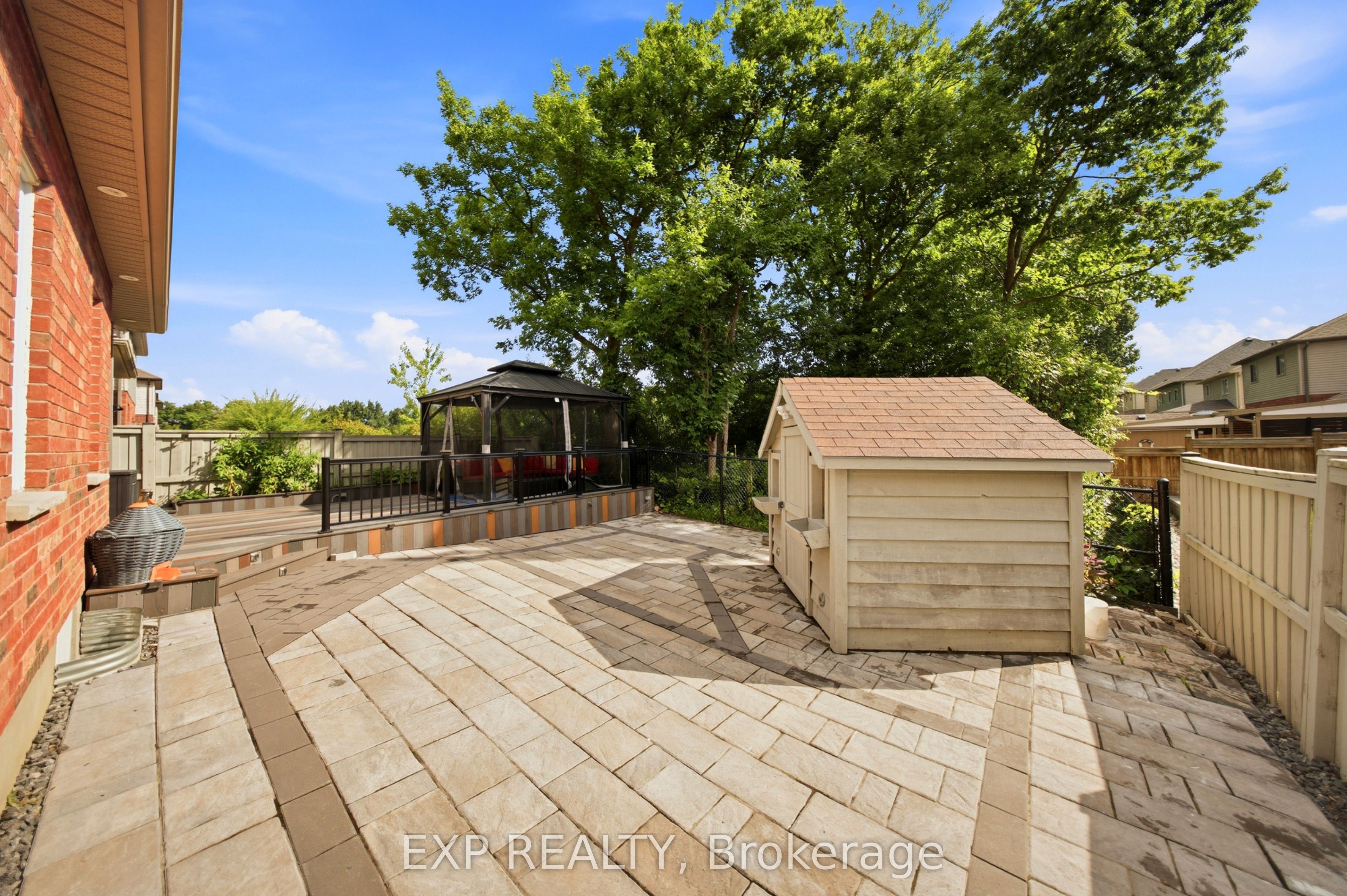 167 Broadoaks Drive Property Photo 38