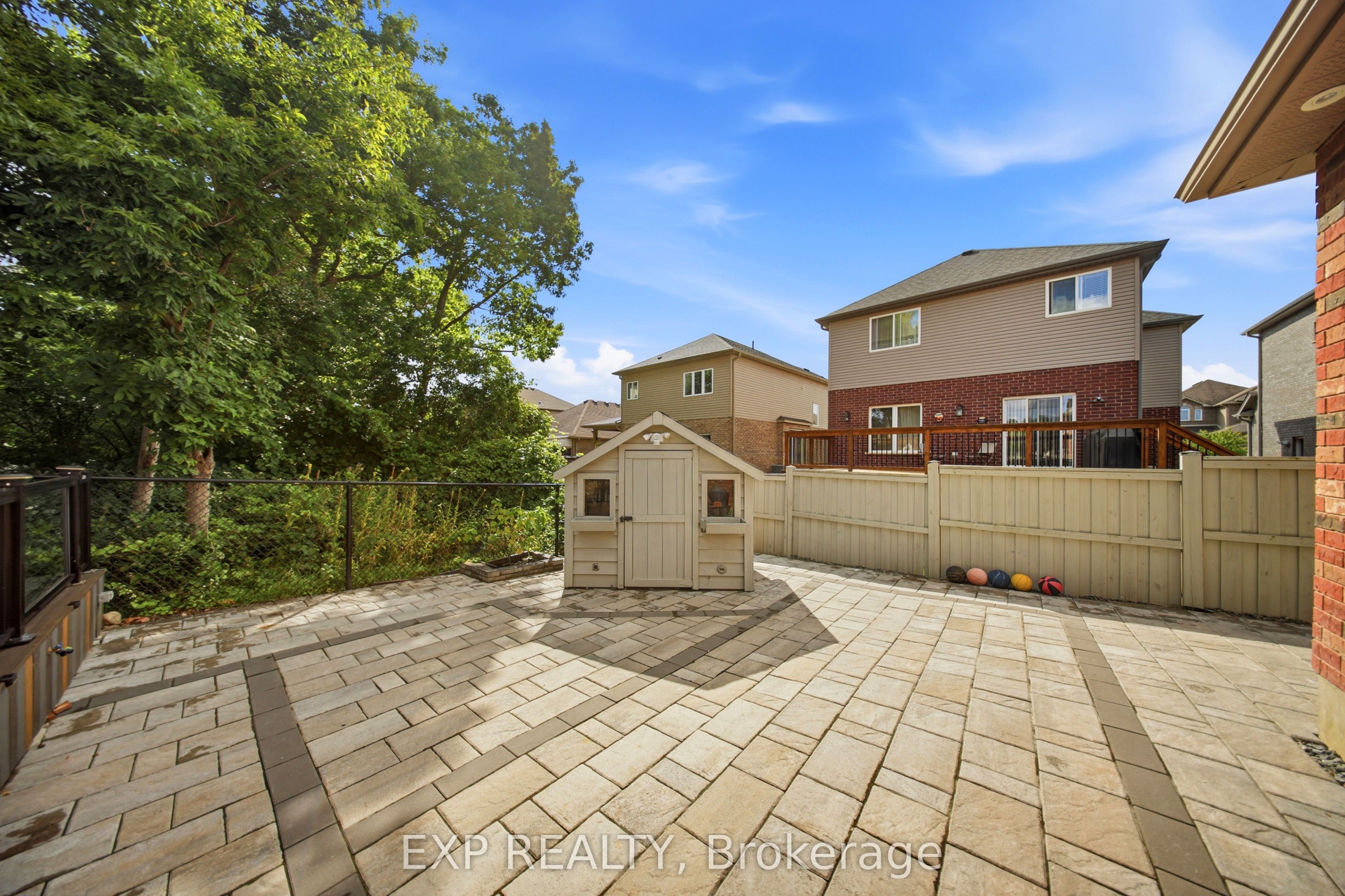 167 Broadoaks Drive Property Photo 39