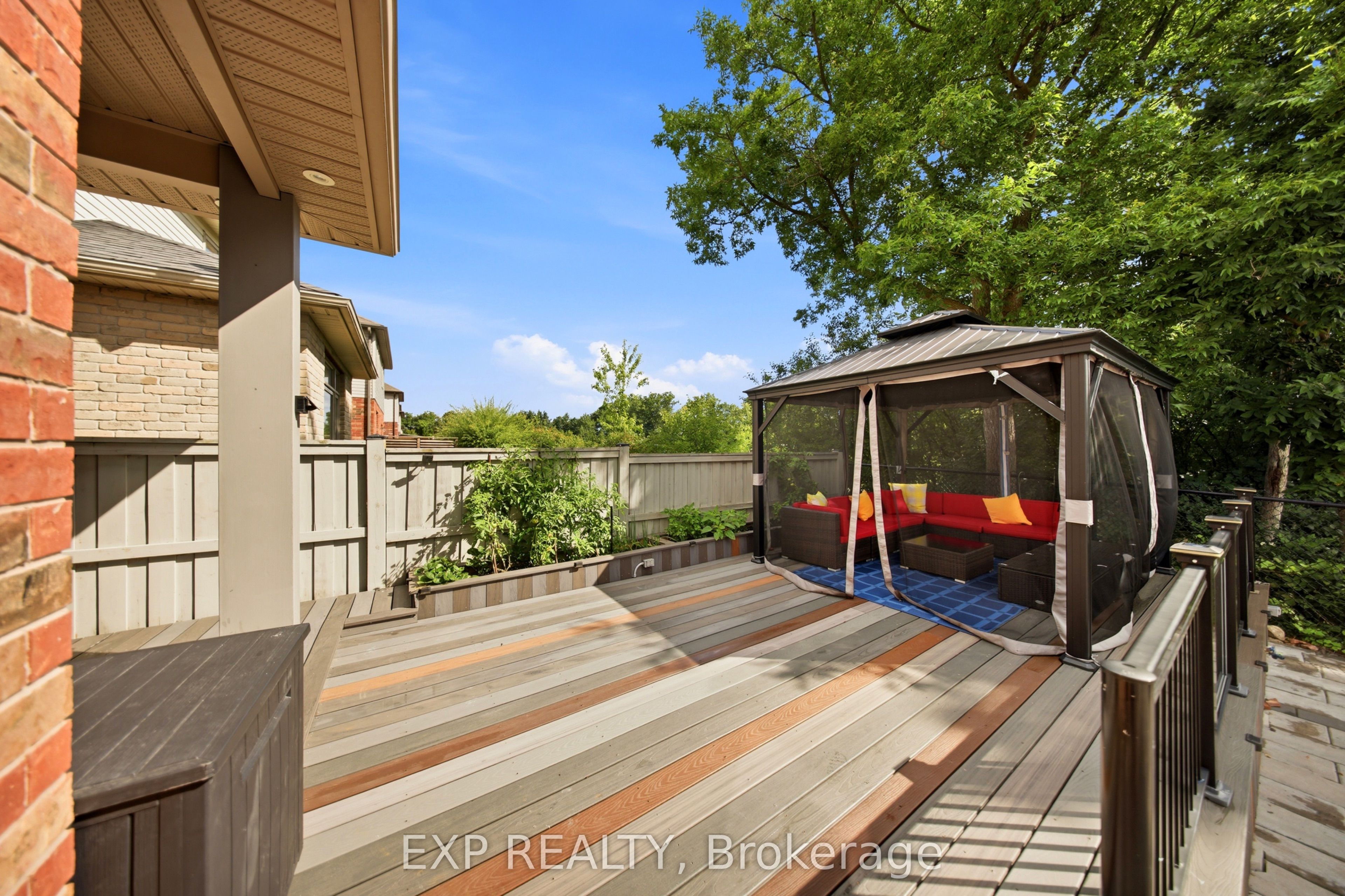 167 Broadoaks Drive Property Photo 40