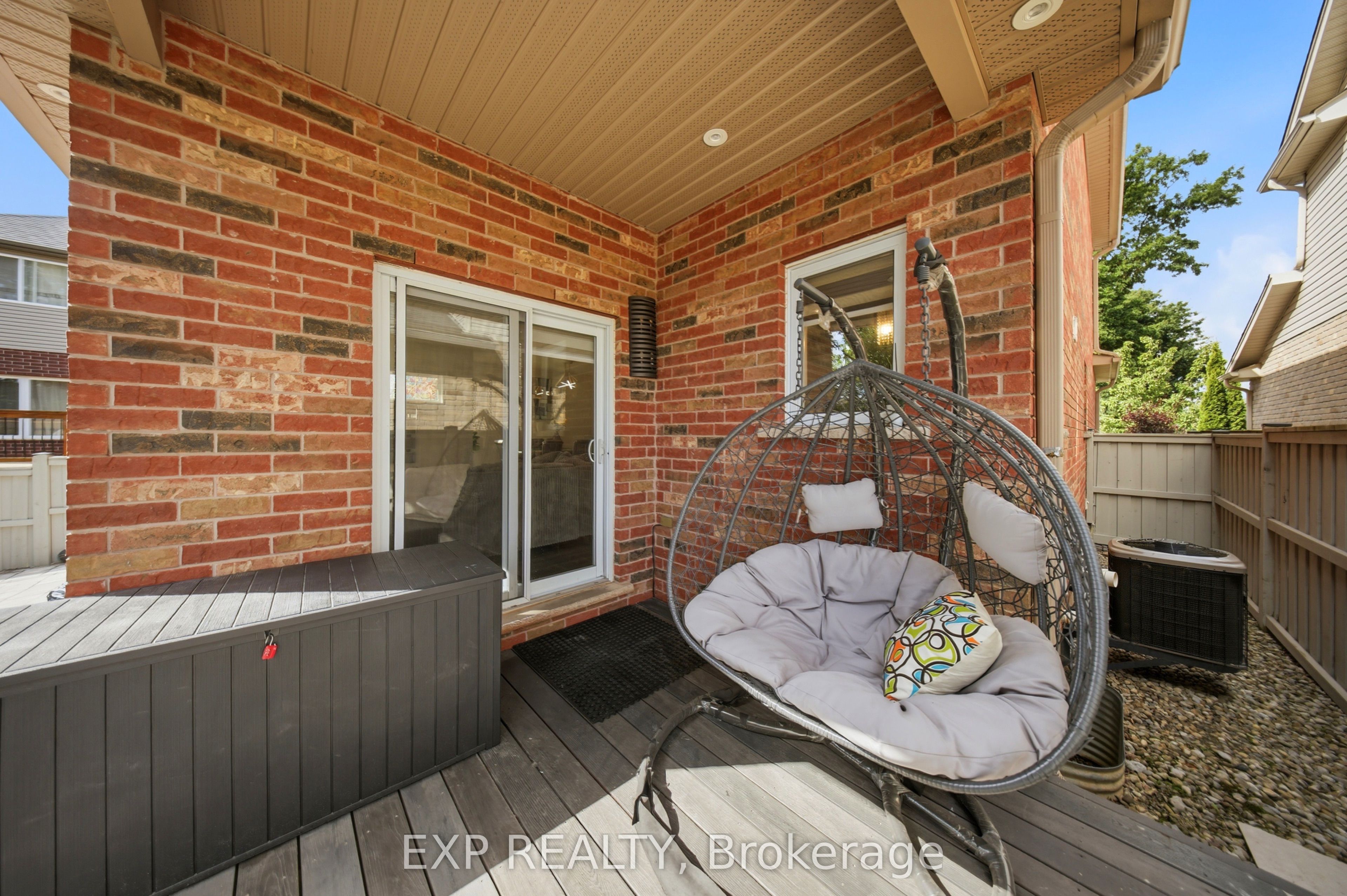167 Broadoaks Drive Property Photo 42