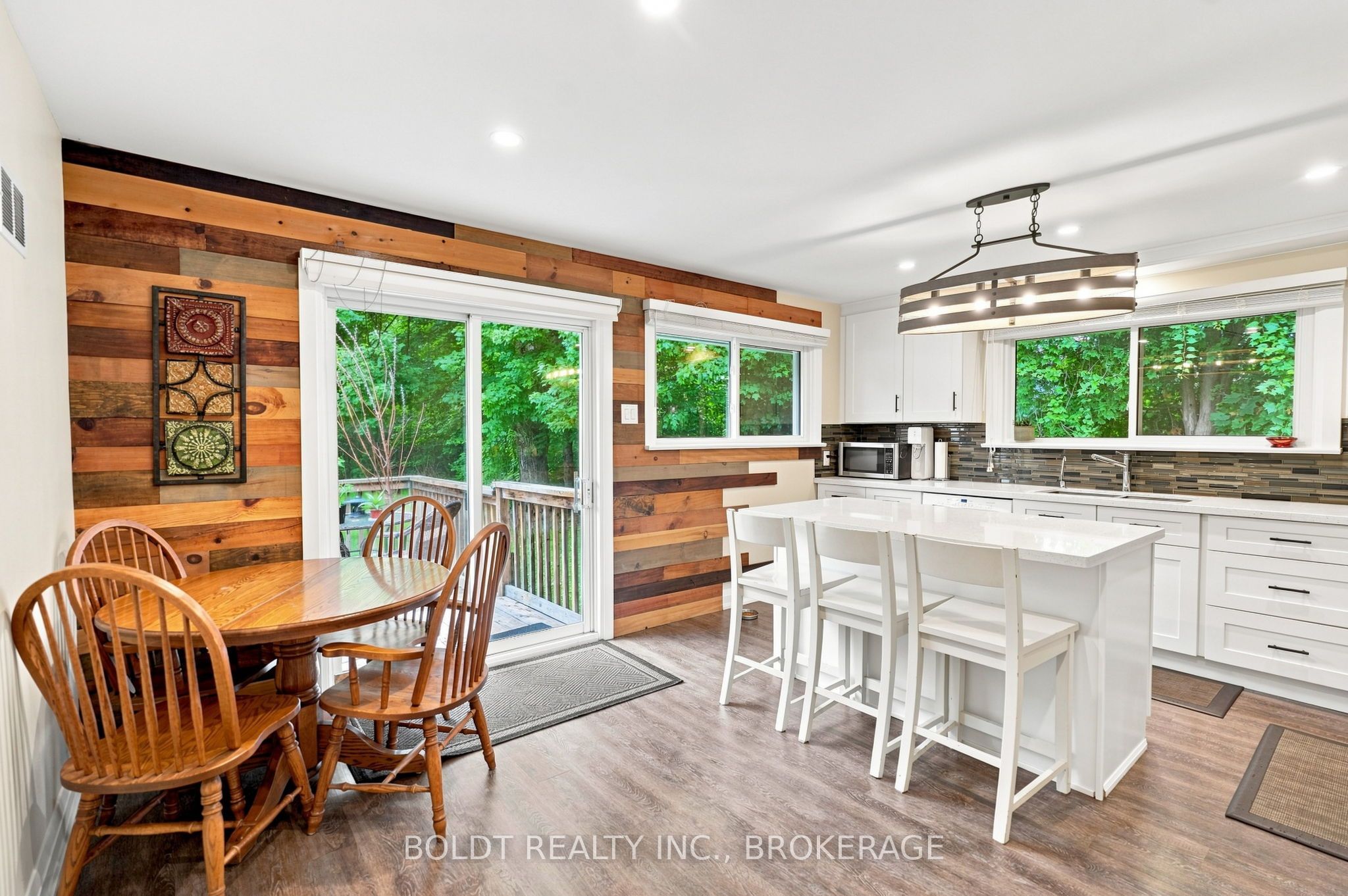 8166 Thorold Stone (main) Road Property Photo 10