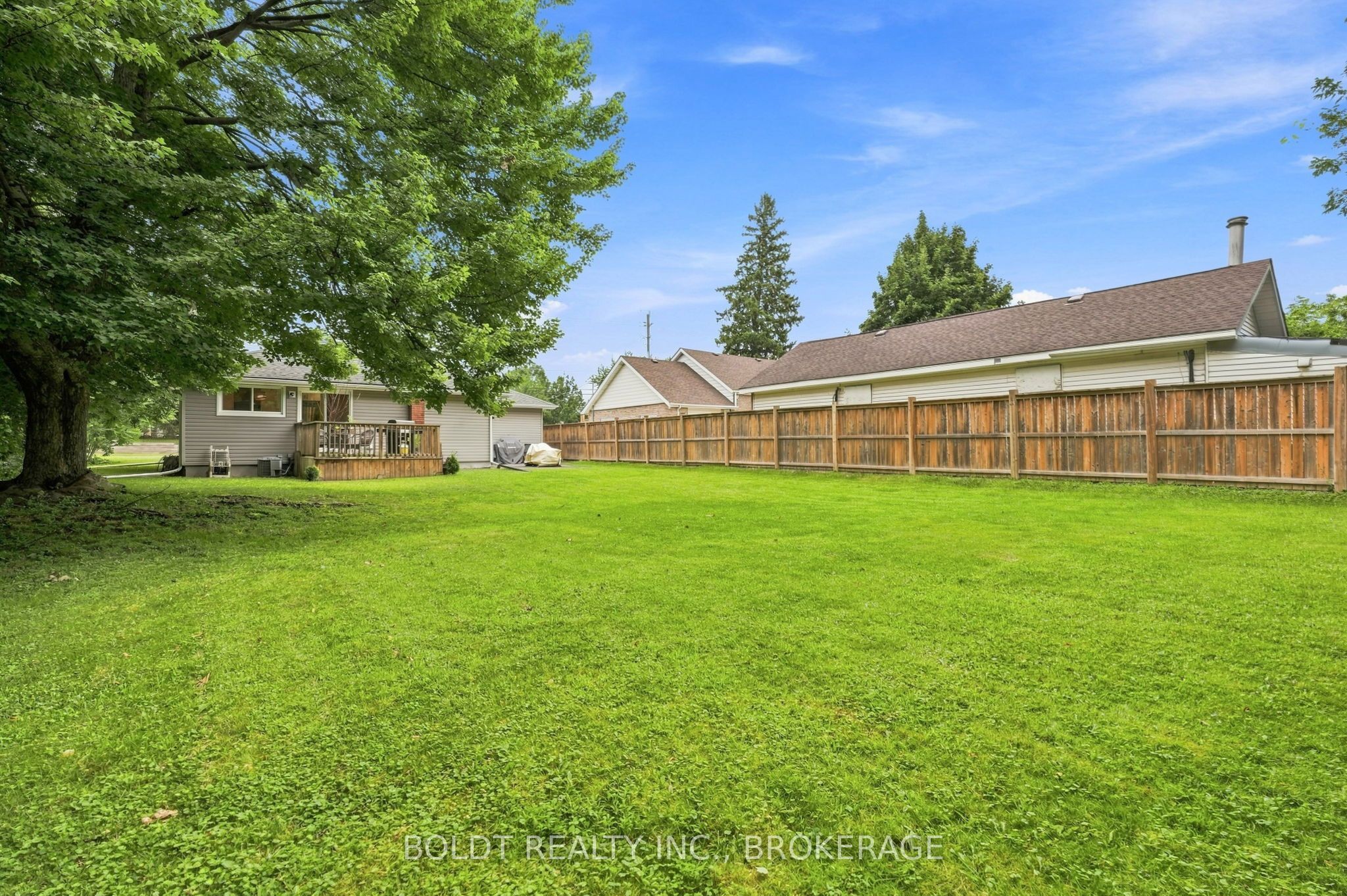 8166 Thorold Stone (main) Road Property Photo 16
