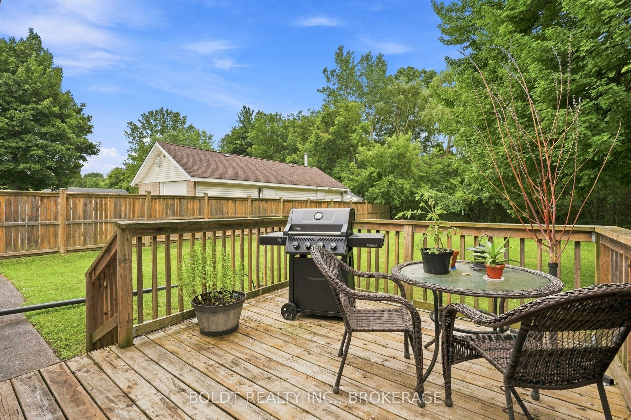 8166 Thorold Stone (main) Road Property Photo 17