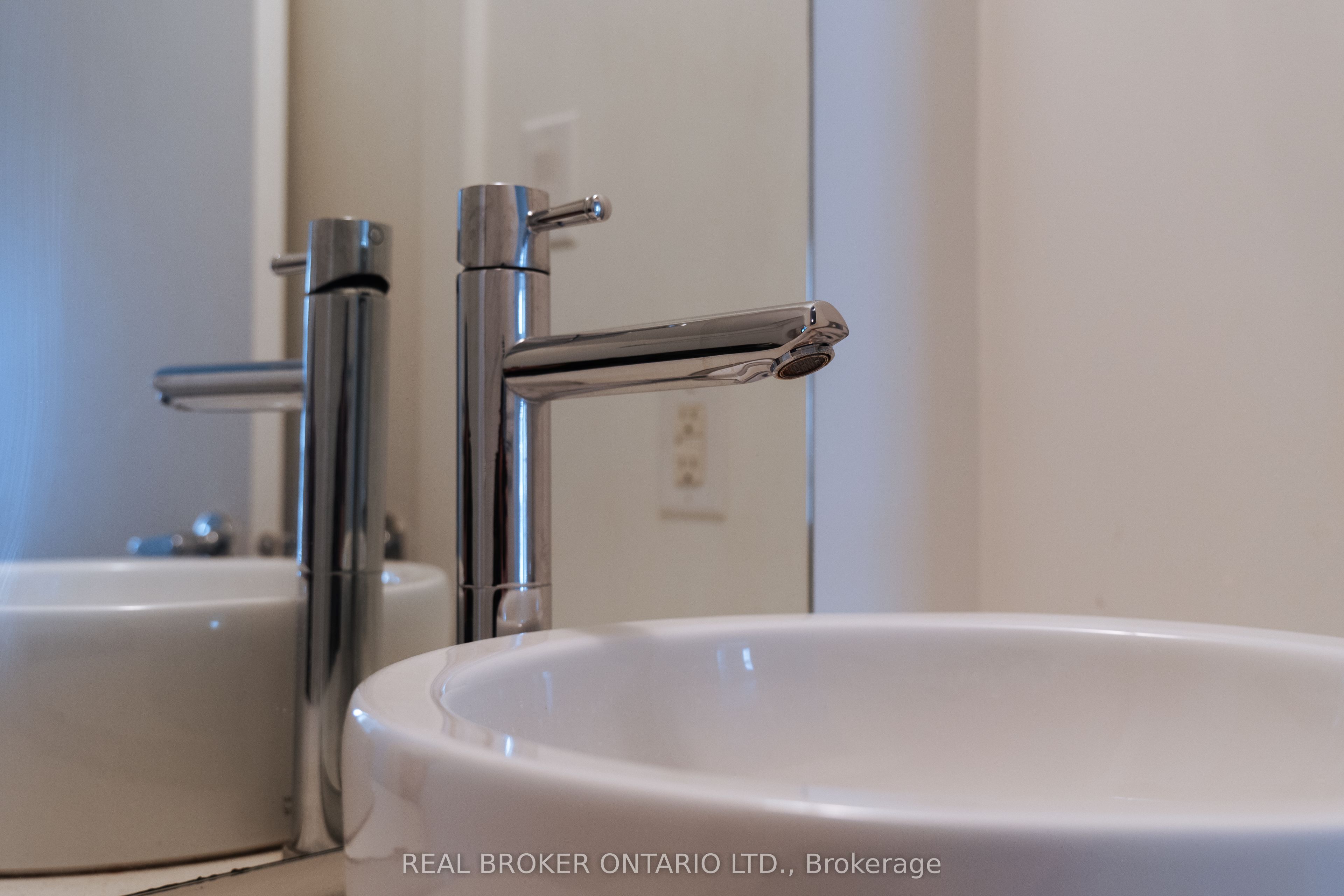 101 Richmond Road 417 Property Photo 19