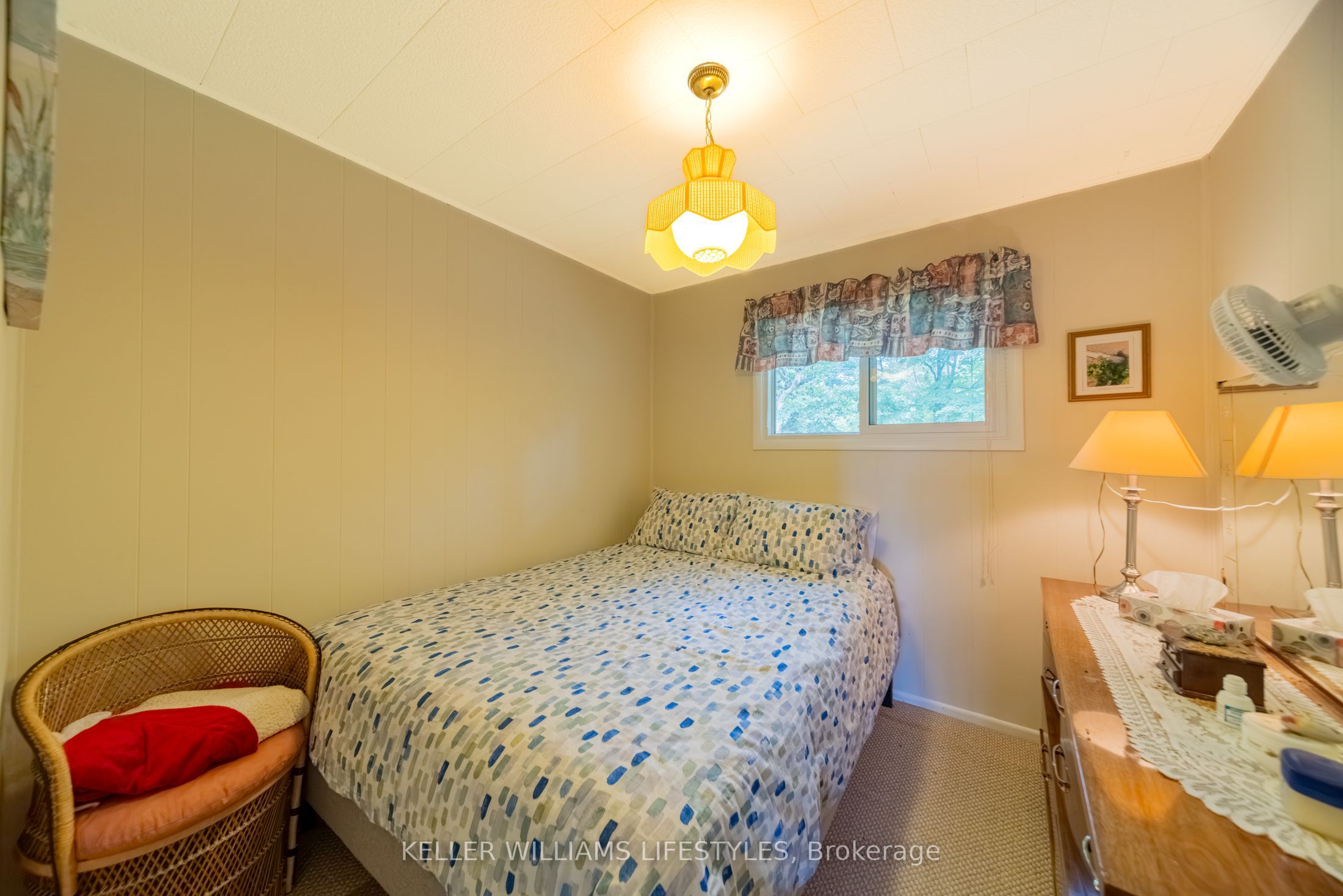 74891 Dr George Smith Avenue Property Photo 25