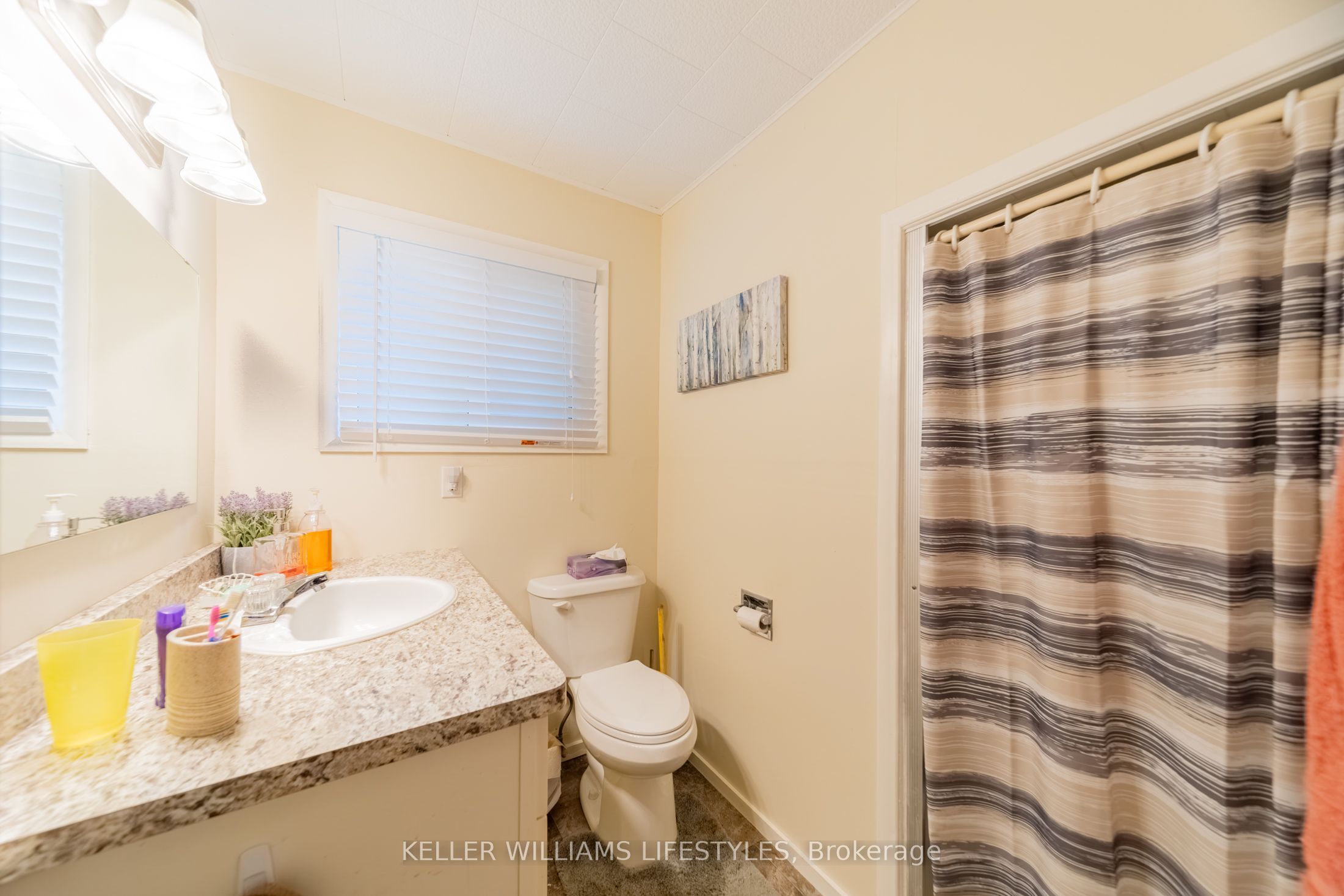 74891 Dr George Smith Avenue Property Photo 29