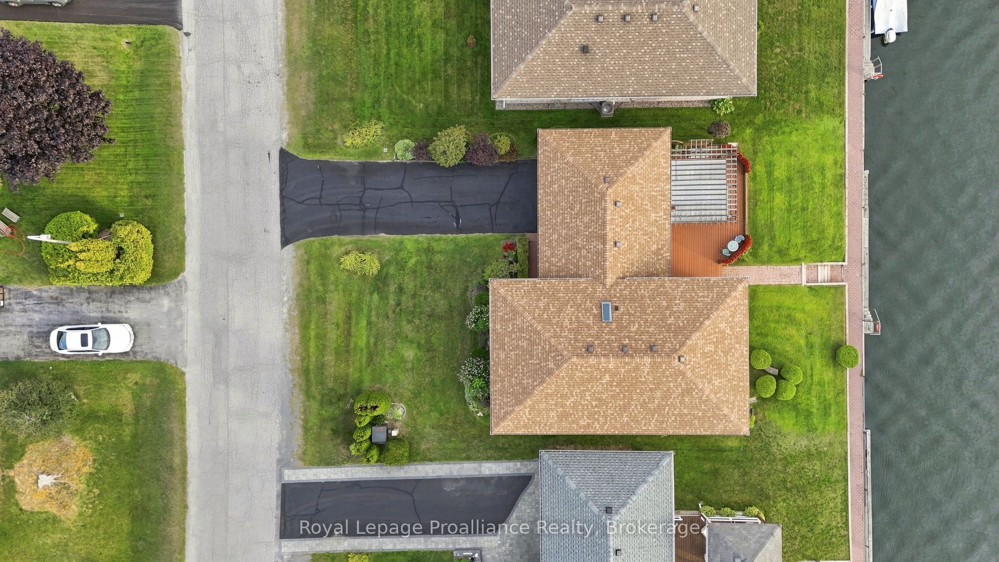 5 Wendy's Lane Property Photo 4